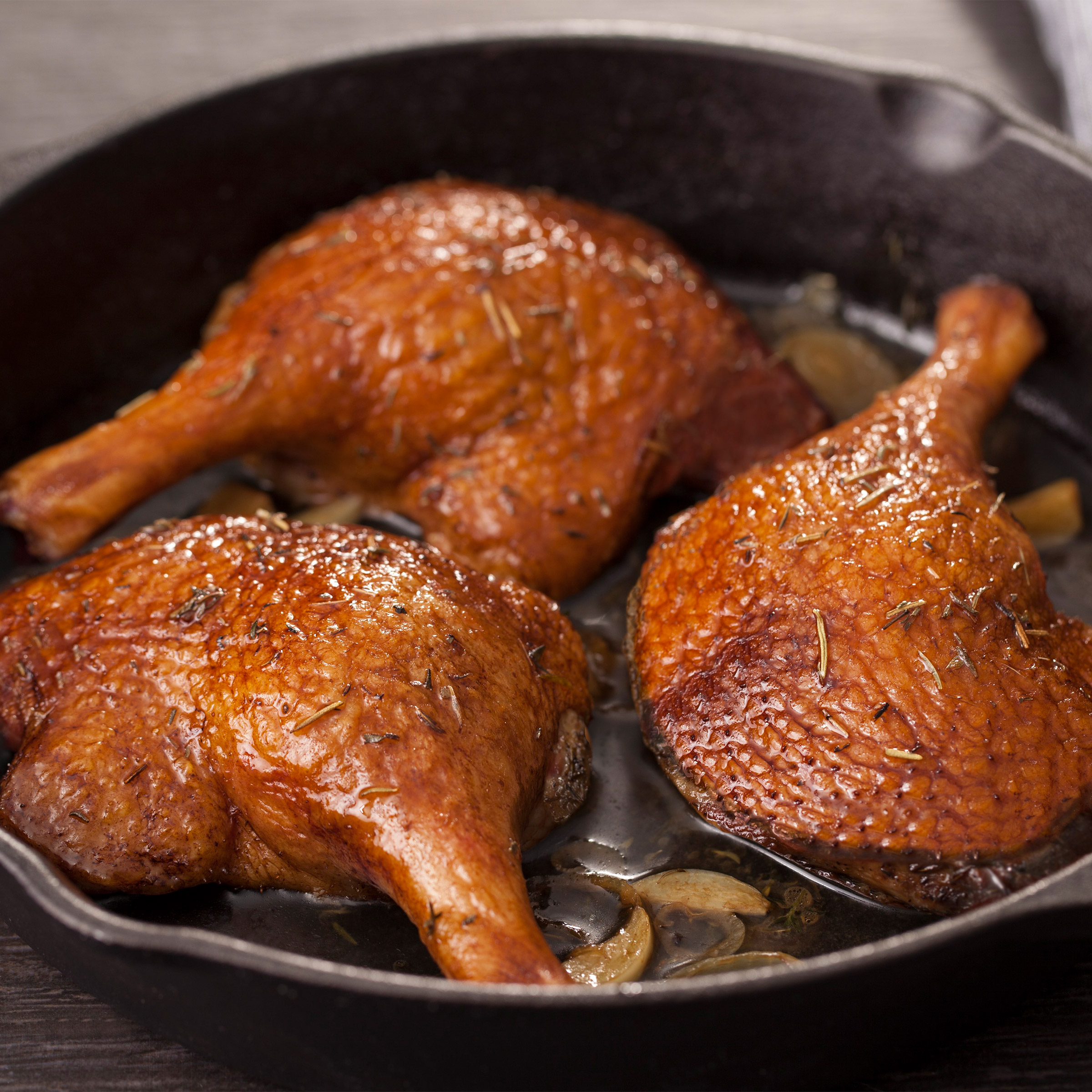 Enlarge Product Preview 2