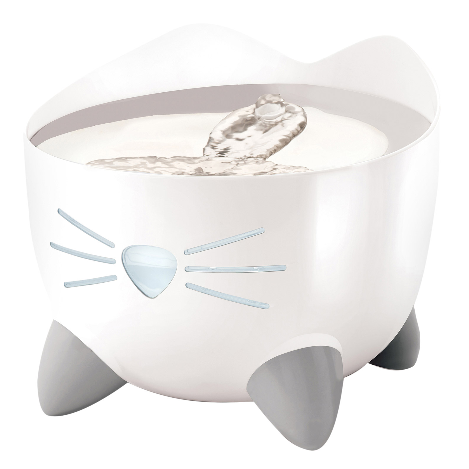 Enlarge Product Preview 3