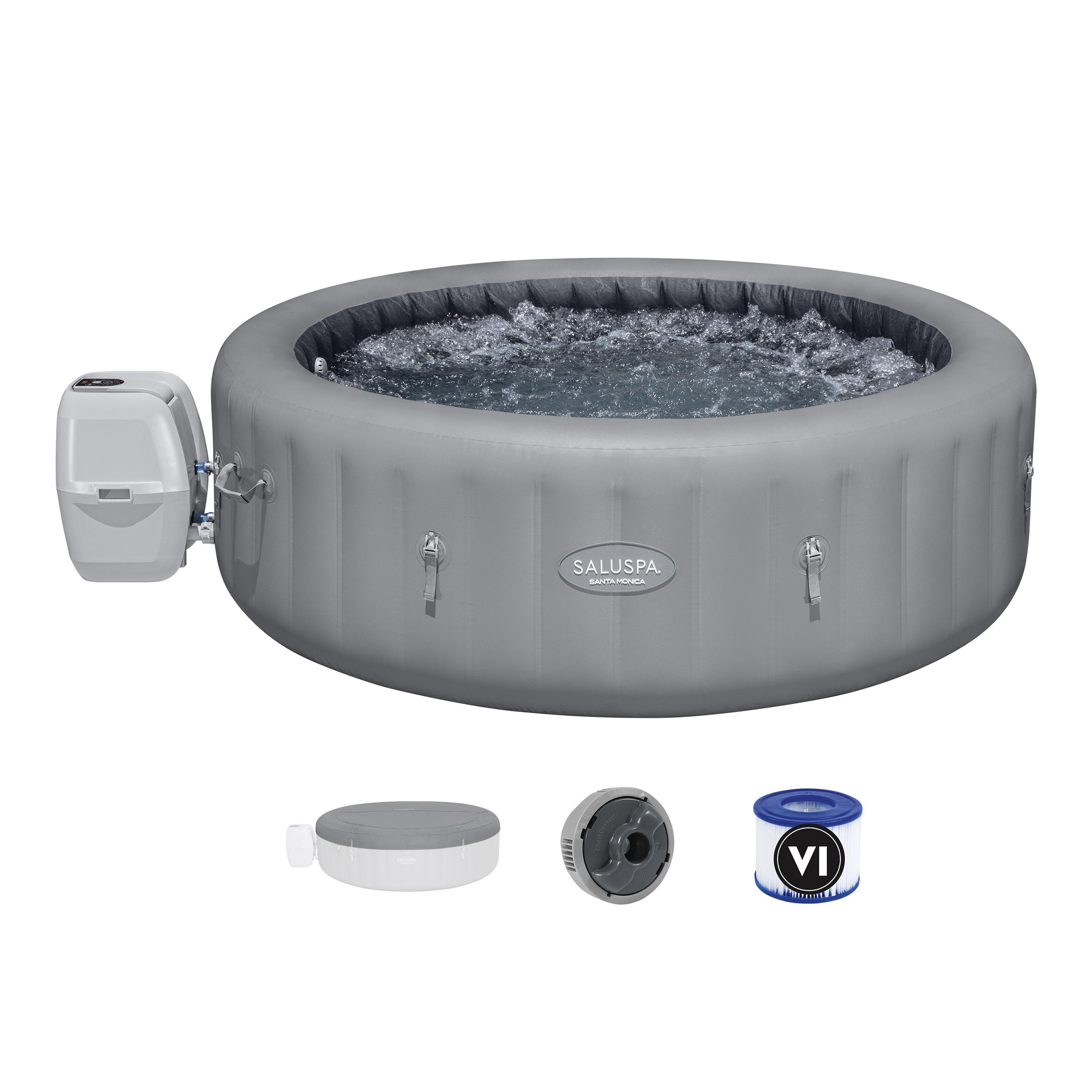 Enlarge Product Preview 8 Successfully Enriched by automation Job.