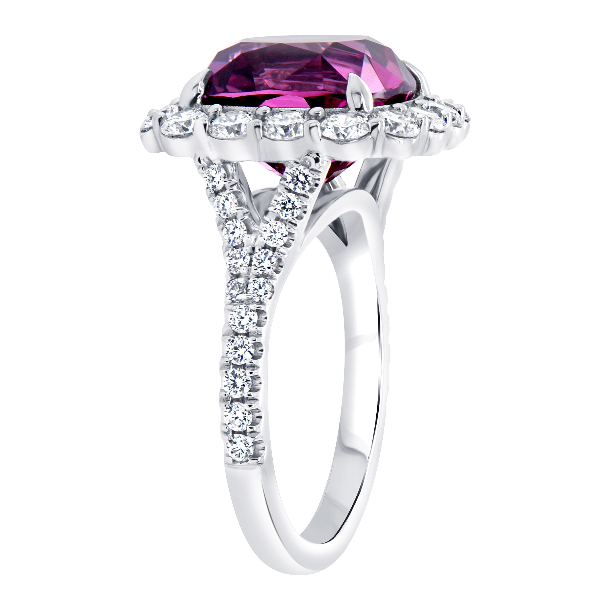 Enlarge Product Preview 2