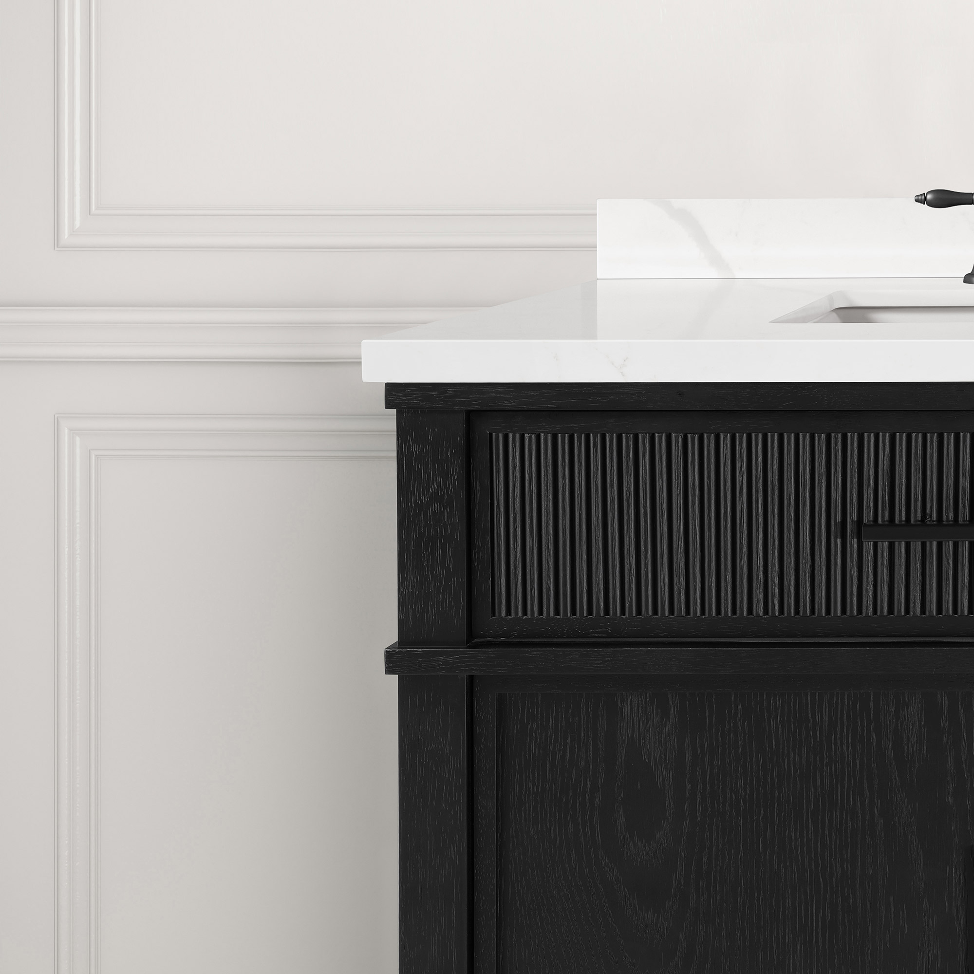 Enlarge Product Preview 4 Automation Job: Item Number not available in CMC.