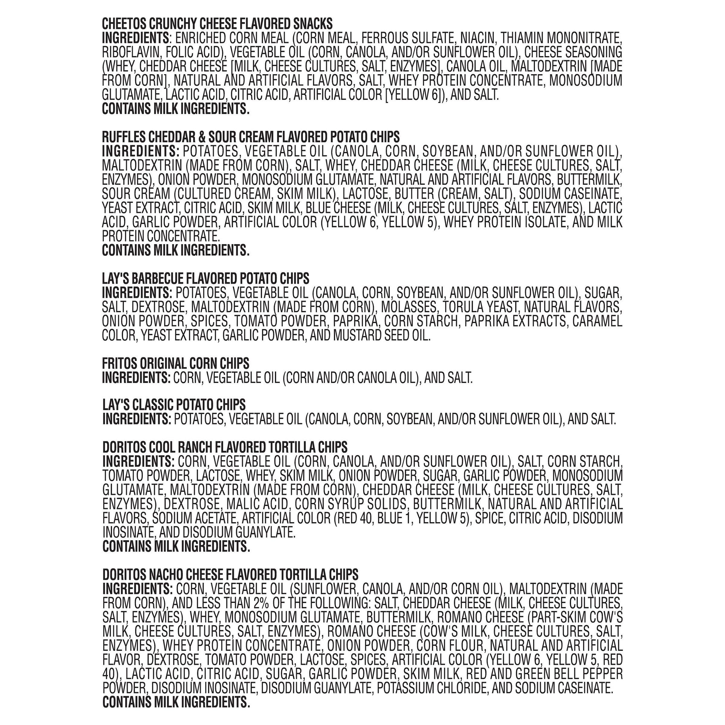 Enlarge Product Preview 5