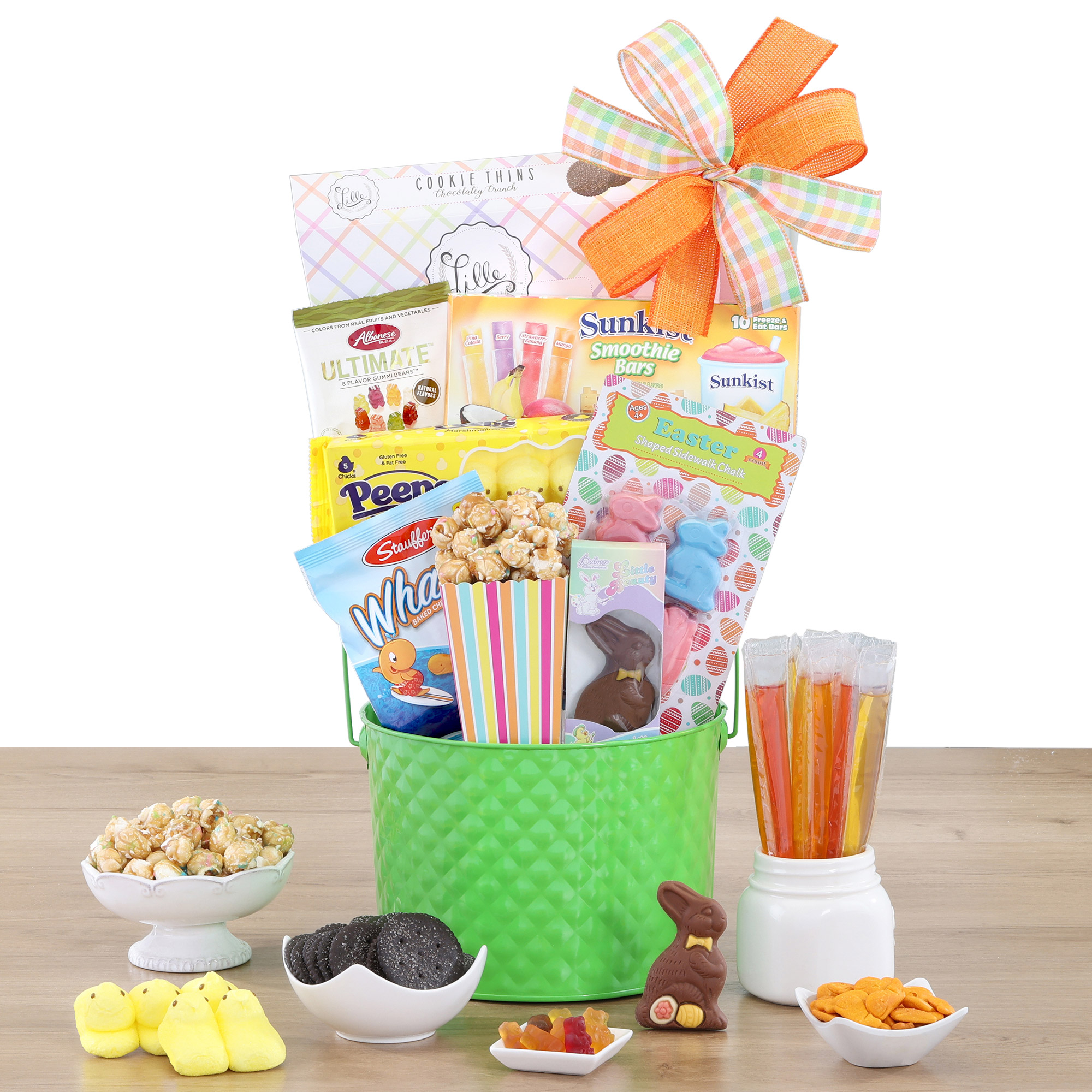 Enlarge Product Preview 2 Successfully Enriched by automation Job.