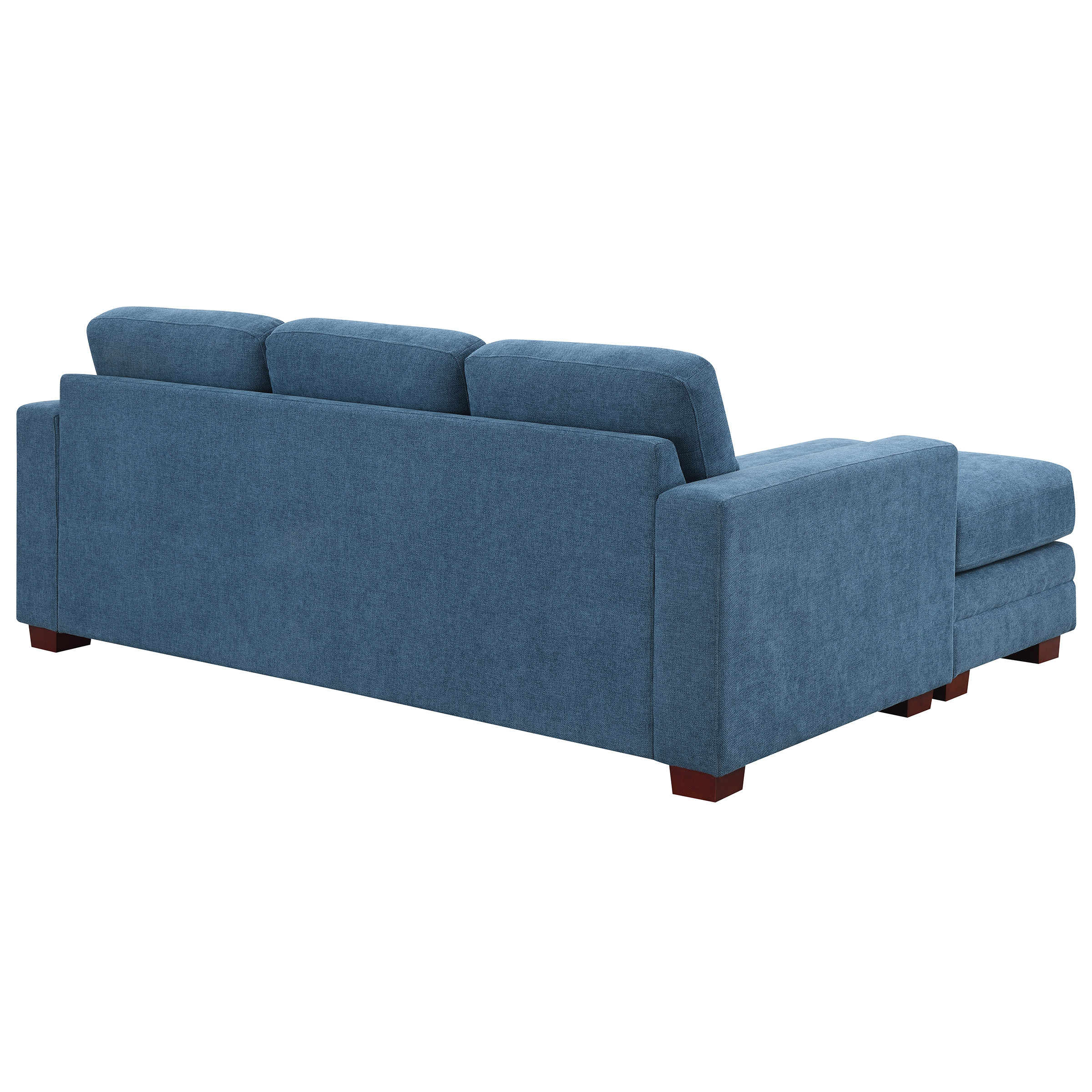 Enlarge Product Preview 6