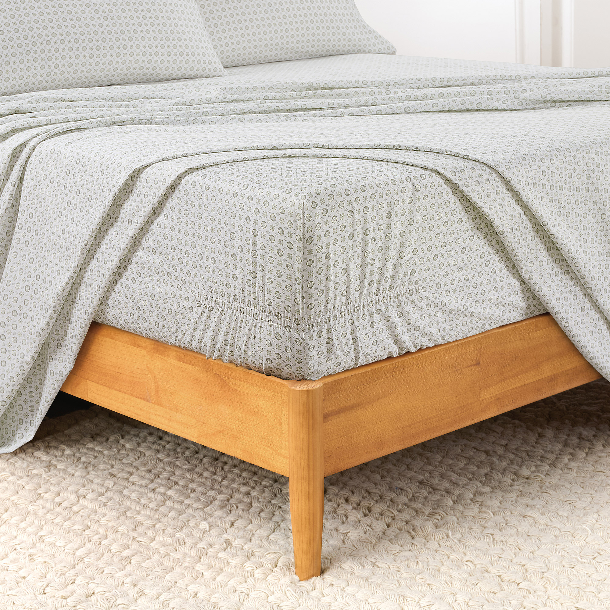 Enlarge Product Preview 3 Successfully Enriched by automation Job.