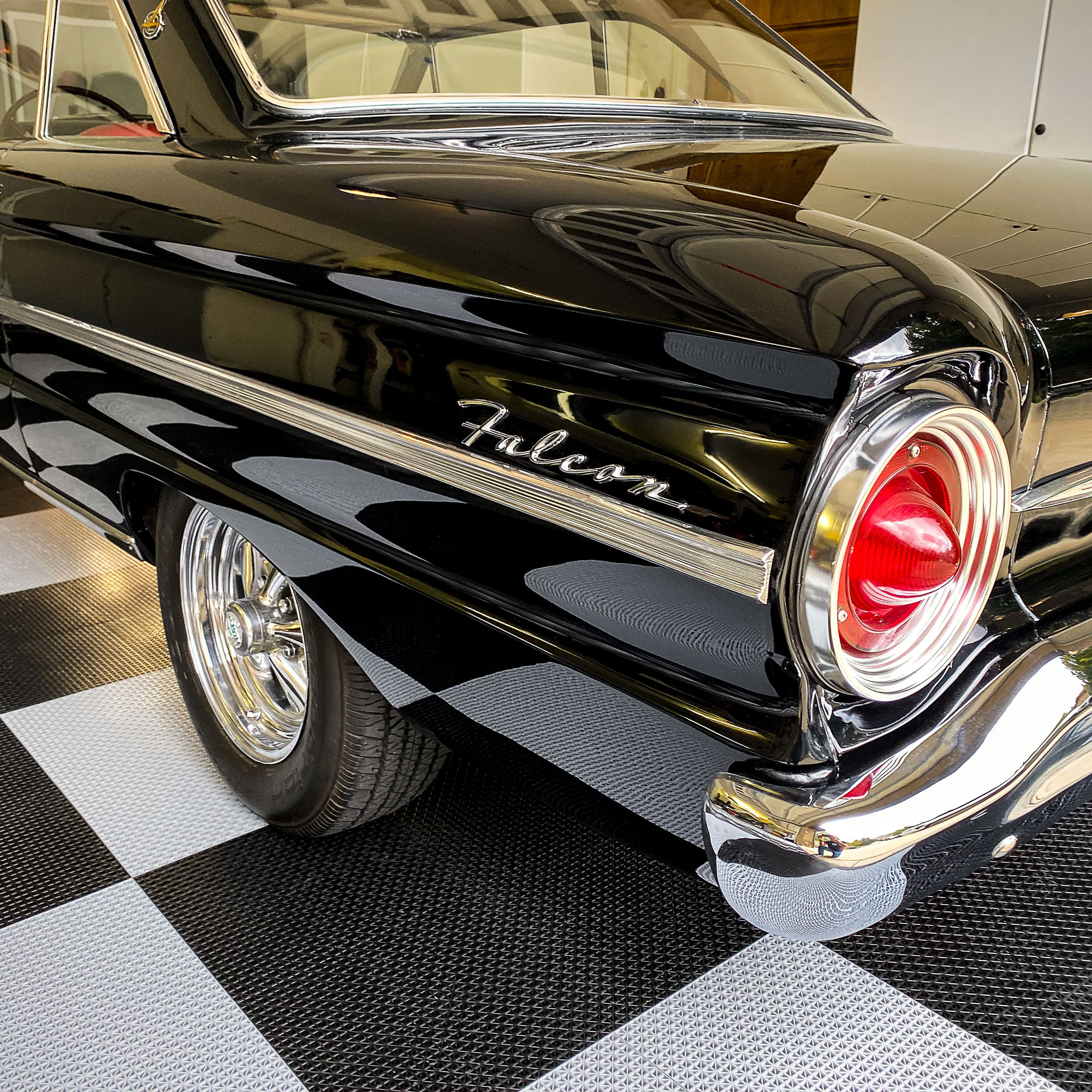 Enlarge Product Preview 4