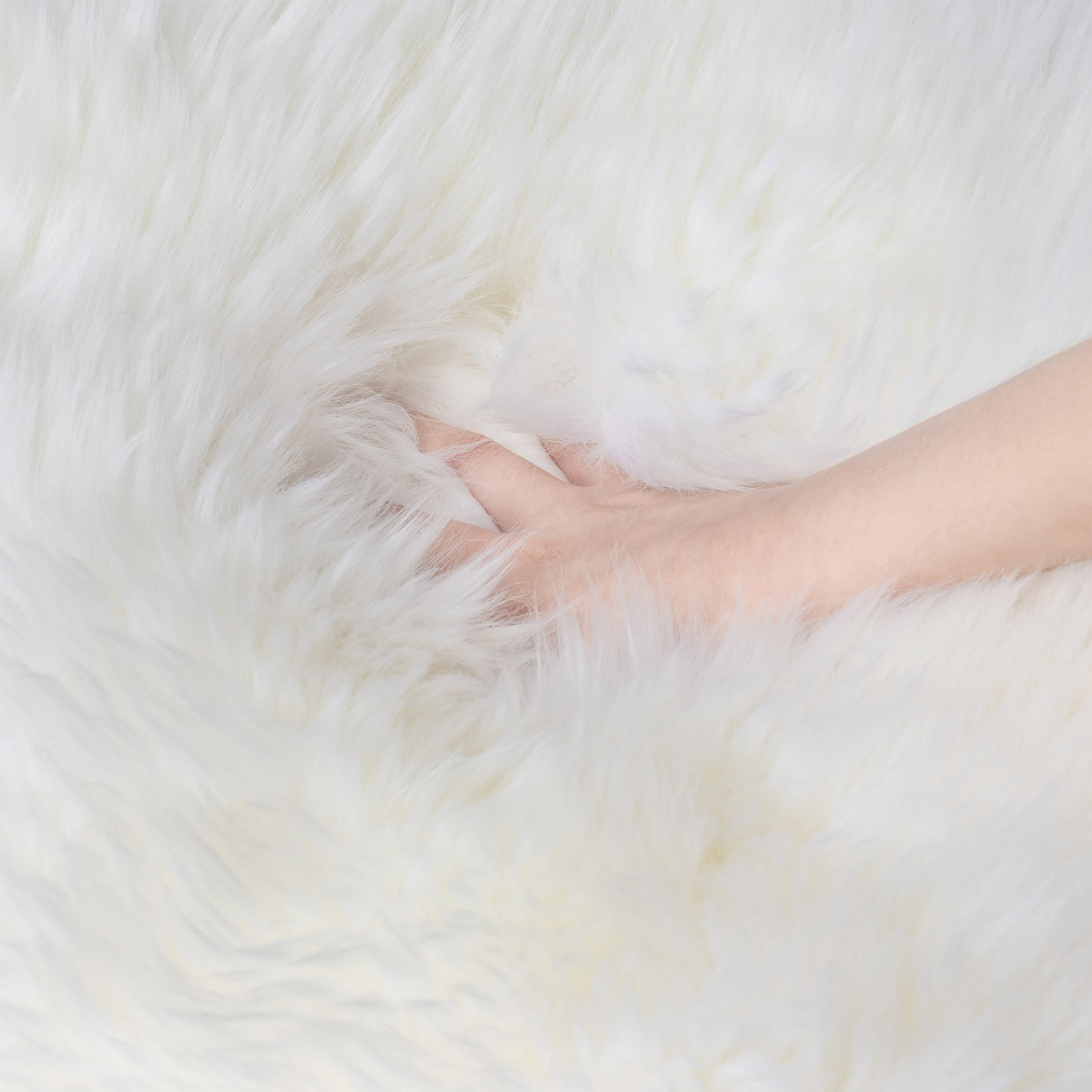 Enlarge Product Preview 4