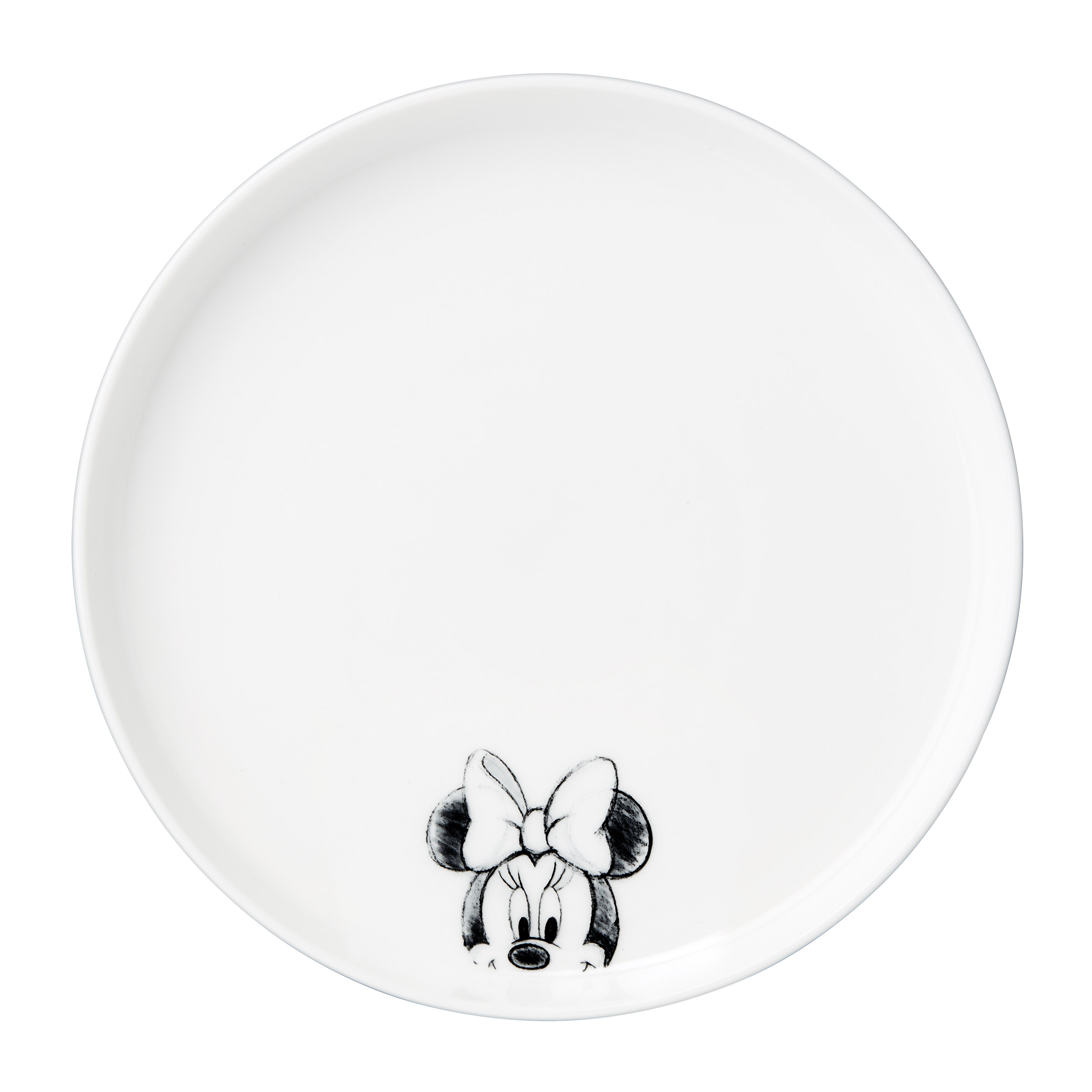 Enlarge Product Preview 8