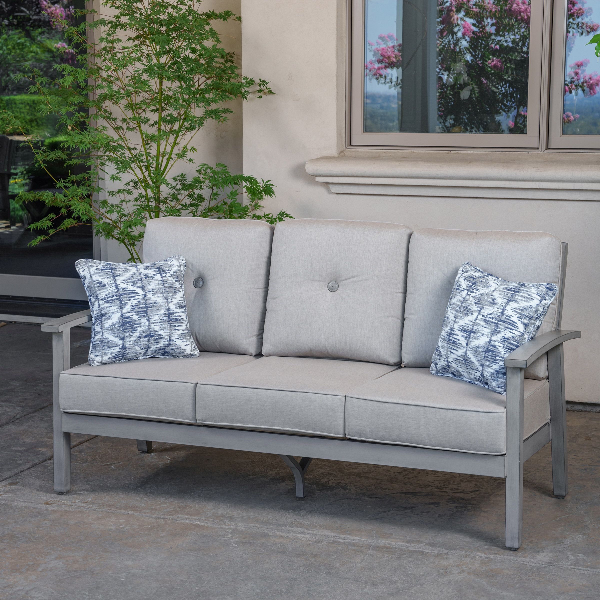 Enlarge Product Preview 2