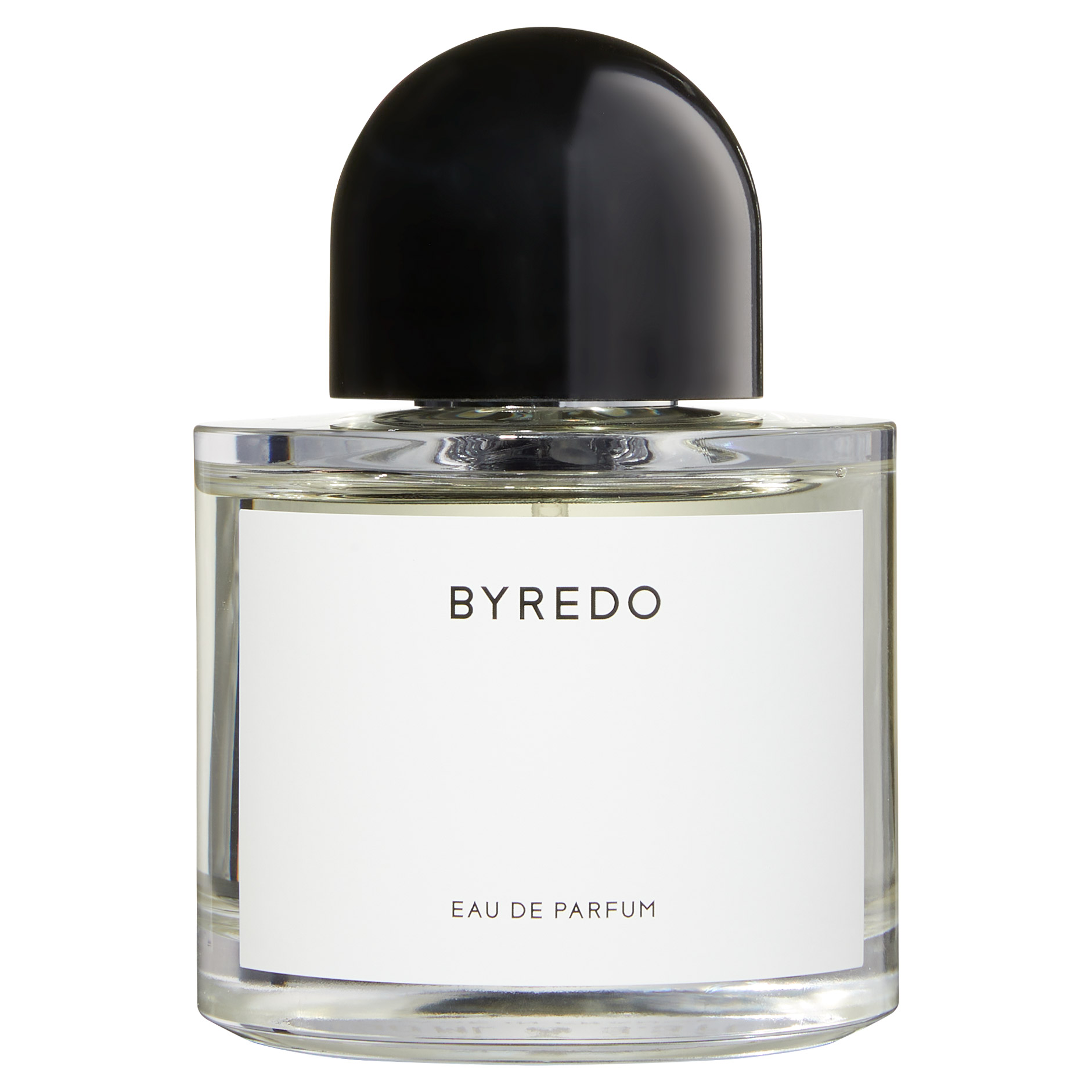 バイレードBYREDO アンネームド Unnamed 100ml Byredo Unnamed Eau De Parfum, 3.3 fl oz | Costco