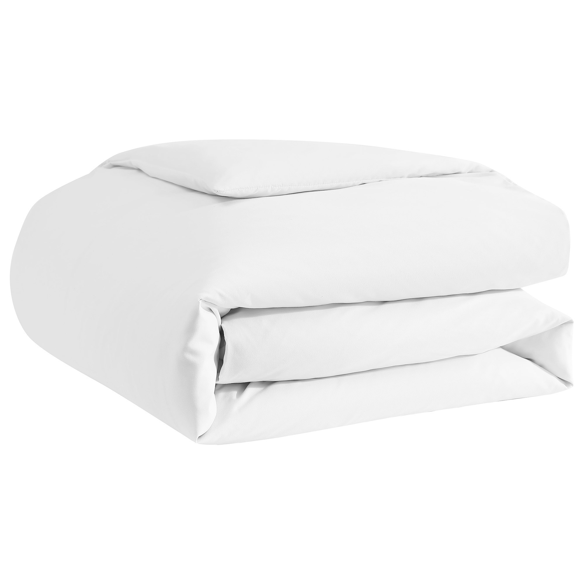 Enlarge Product Preview 7 Successfully Enriched by automation Job.