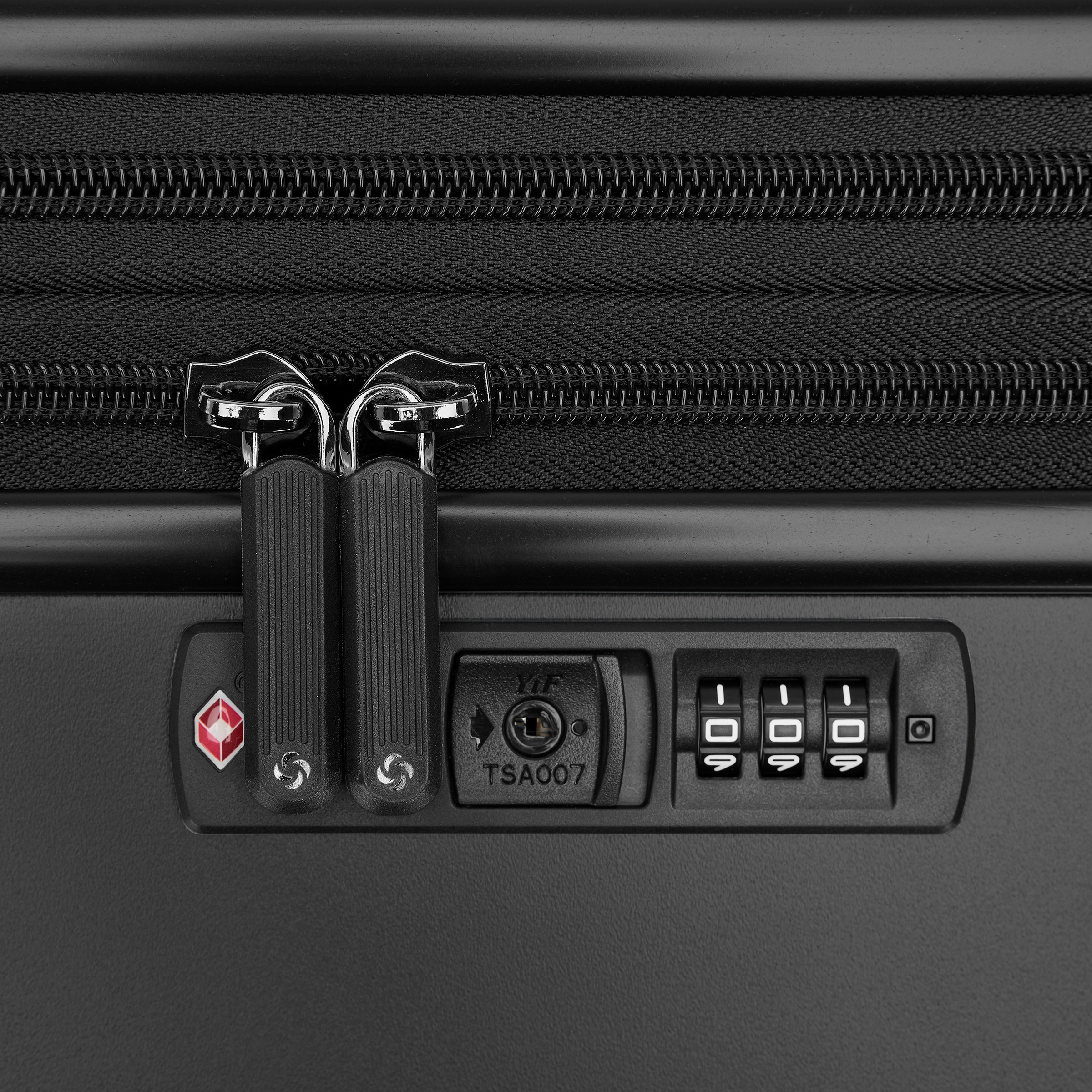 Enlarge Product Preview 7 Successfully Enriched by automation Job.