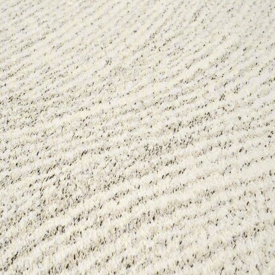 Play Product Video 1