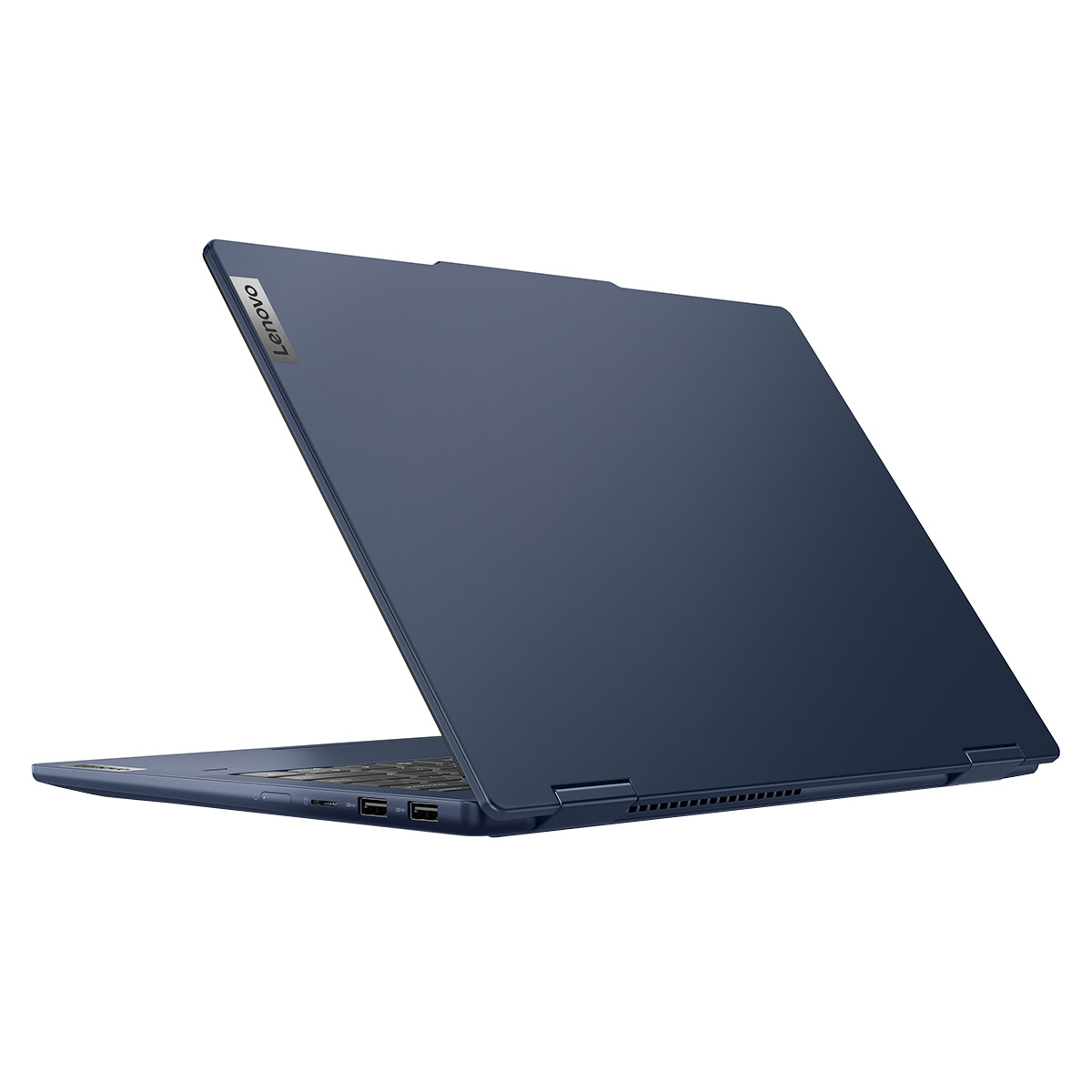 新品 Lenovo IdeaPad 5 2-in-1 Ryzen7 8845HS Amazon.com: Lenovo IdeaPad 5 2-in-1 with AMD Ryzen 7 8845HS