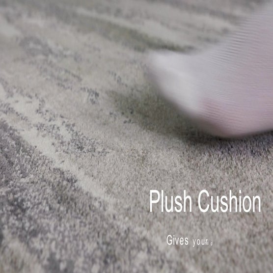 Play Product Video 1