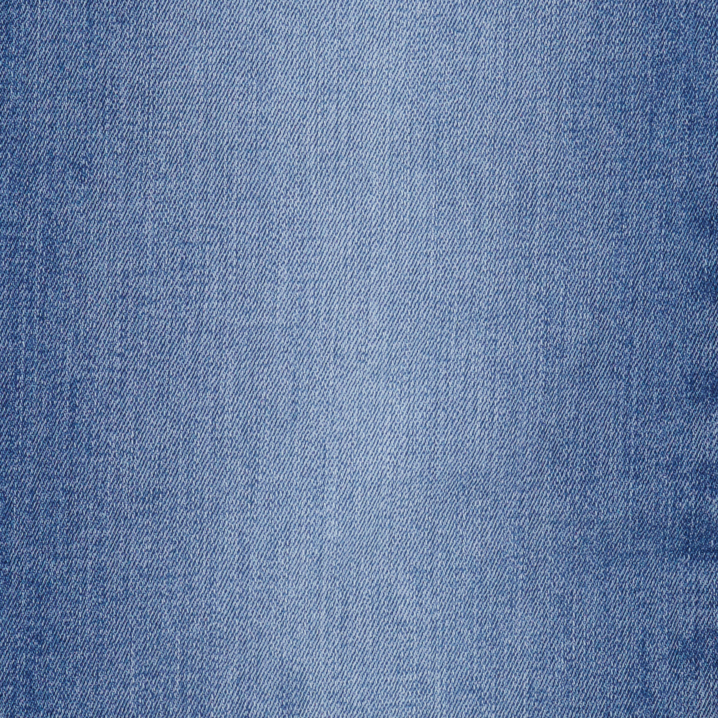 Lucky Brand 223 Men's Straight Fit Jeans Comfort Stretch Denim New Sizes 30-42