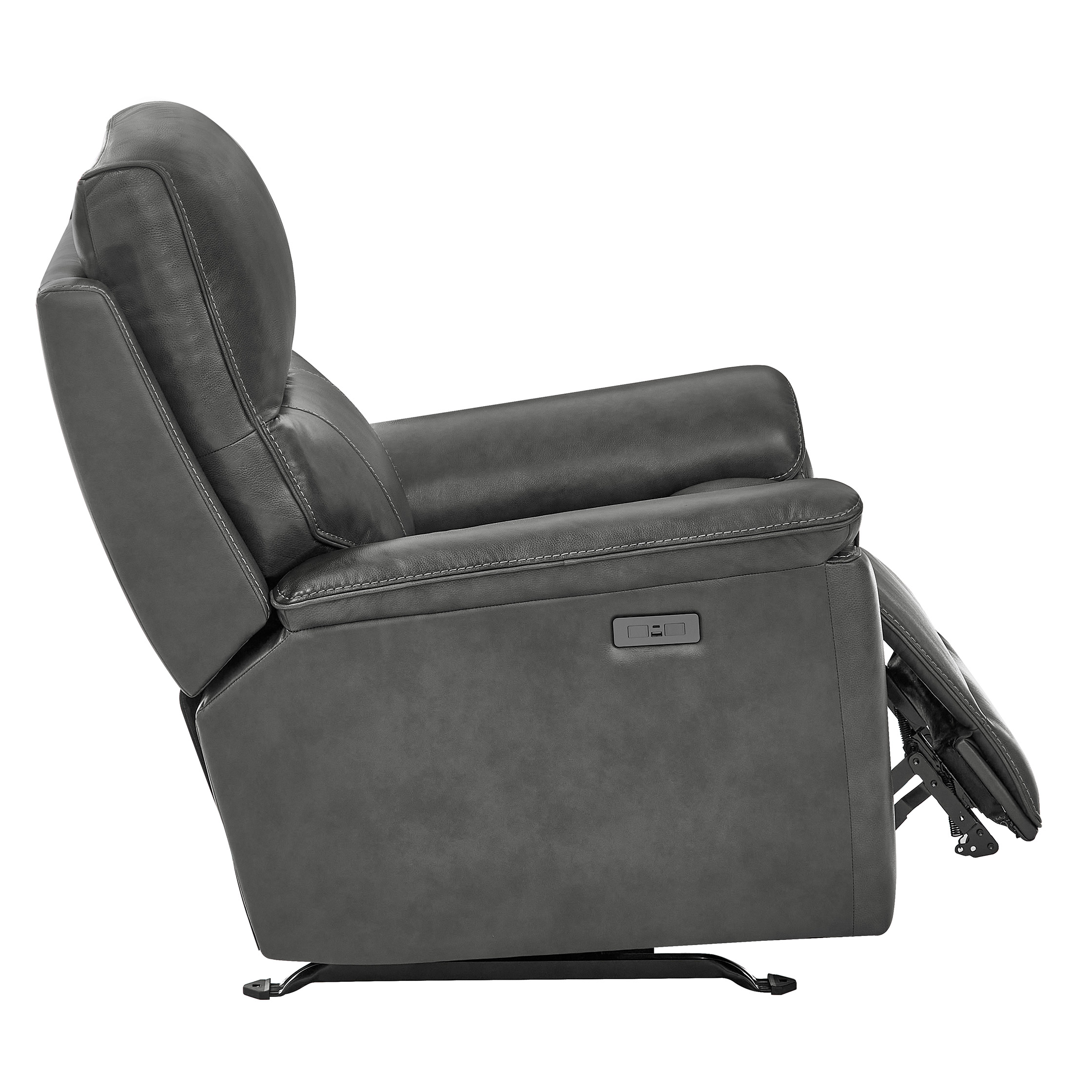 Enlarge Product Preview 7