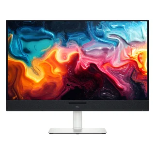 Dell 32 Plus 4K QD-OLED Monitor - S3225QC