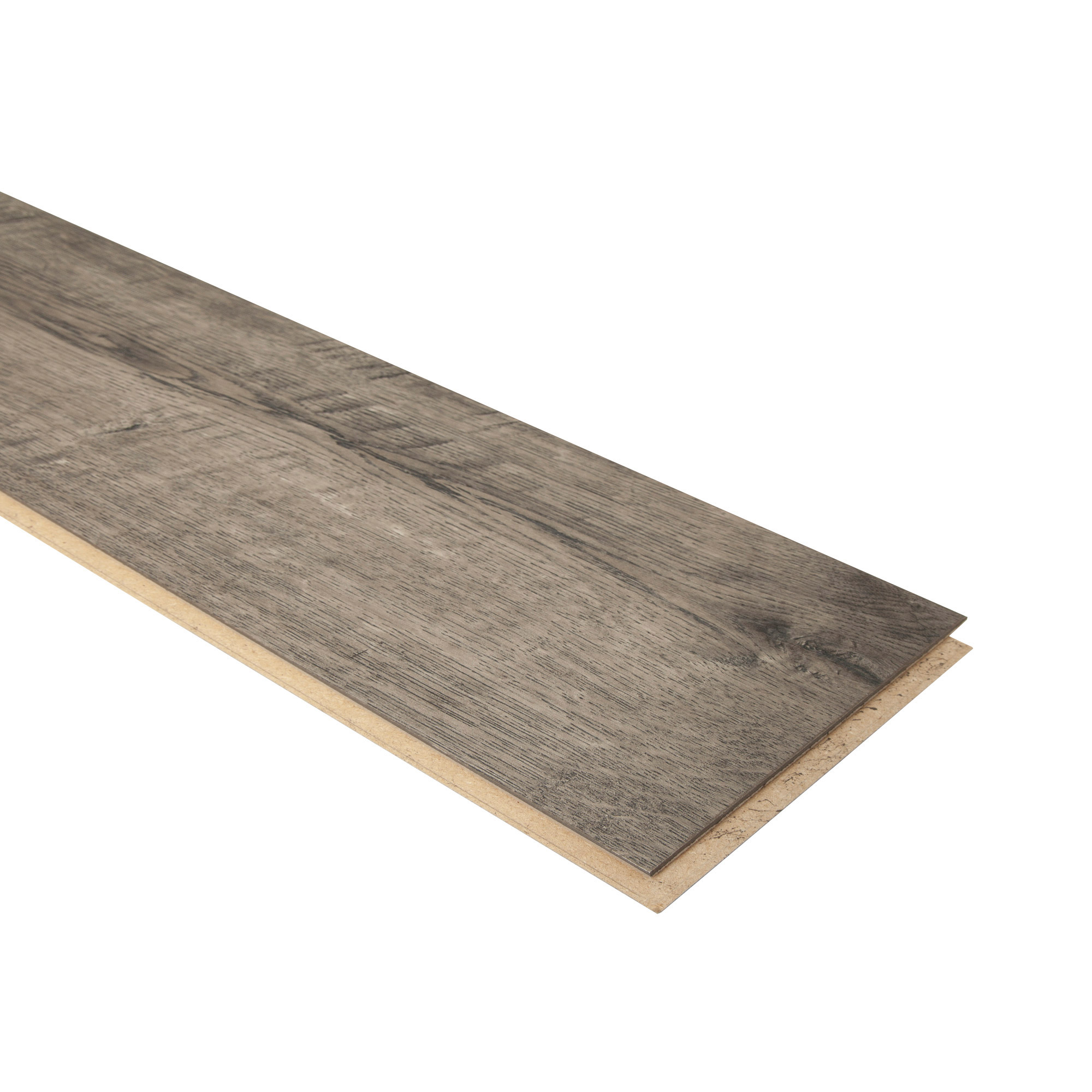 Enlarge Product Preview 5