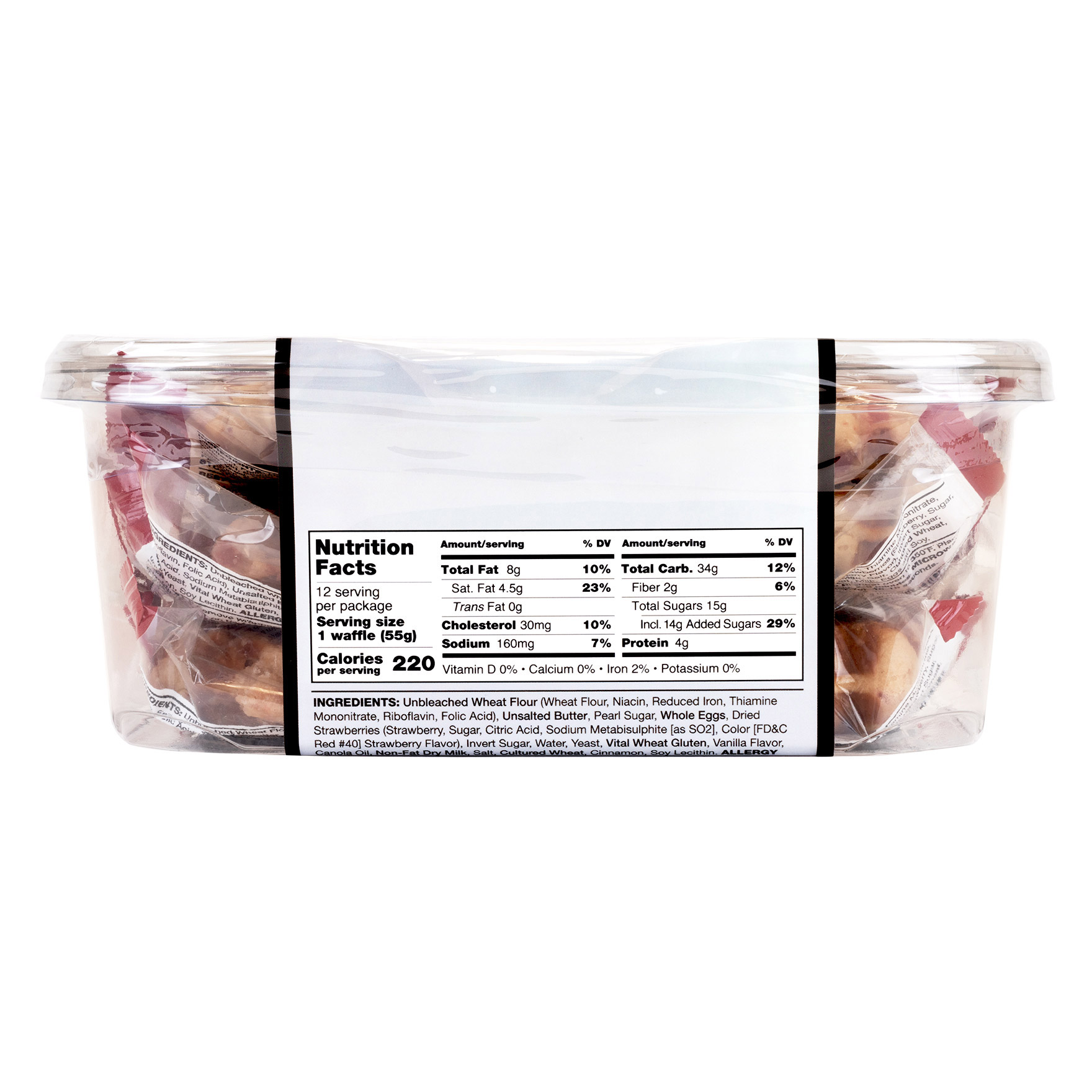 Enlarge Product Preview 2