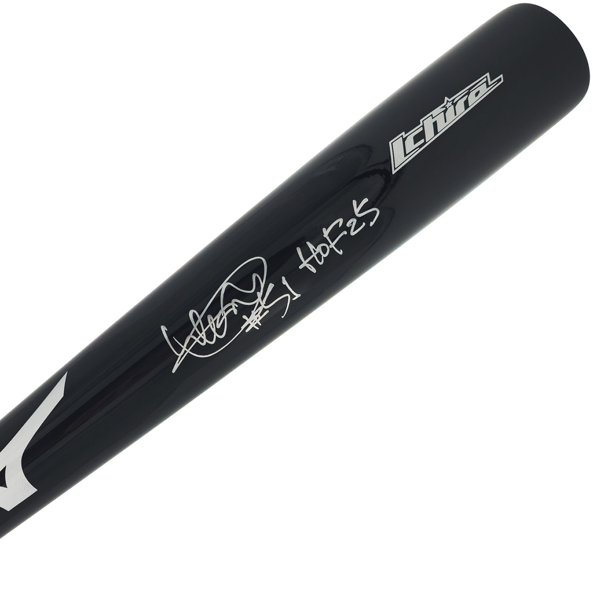 Enlarge Product Preview 2 Successfully Enriched by automation Job.