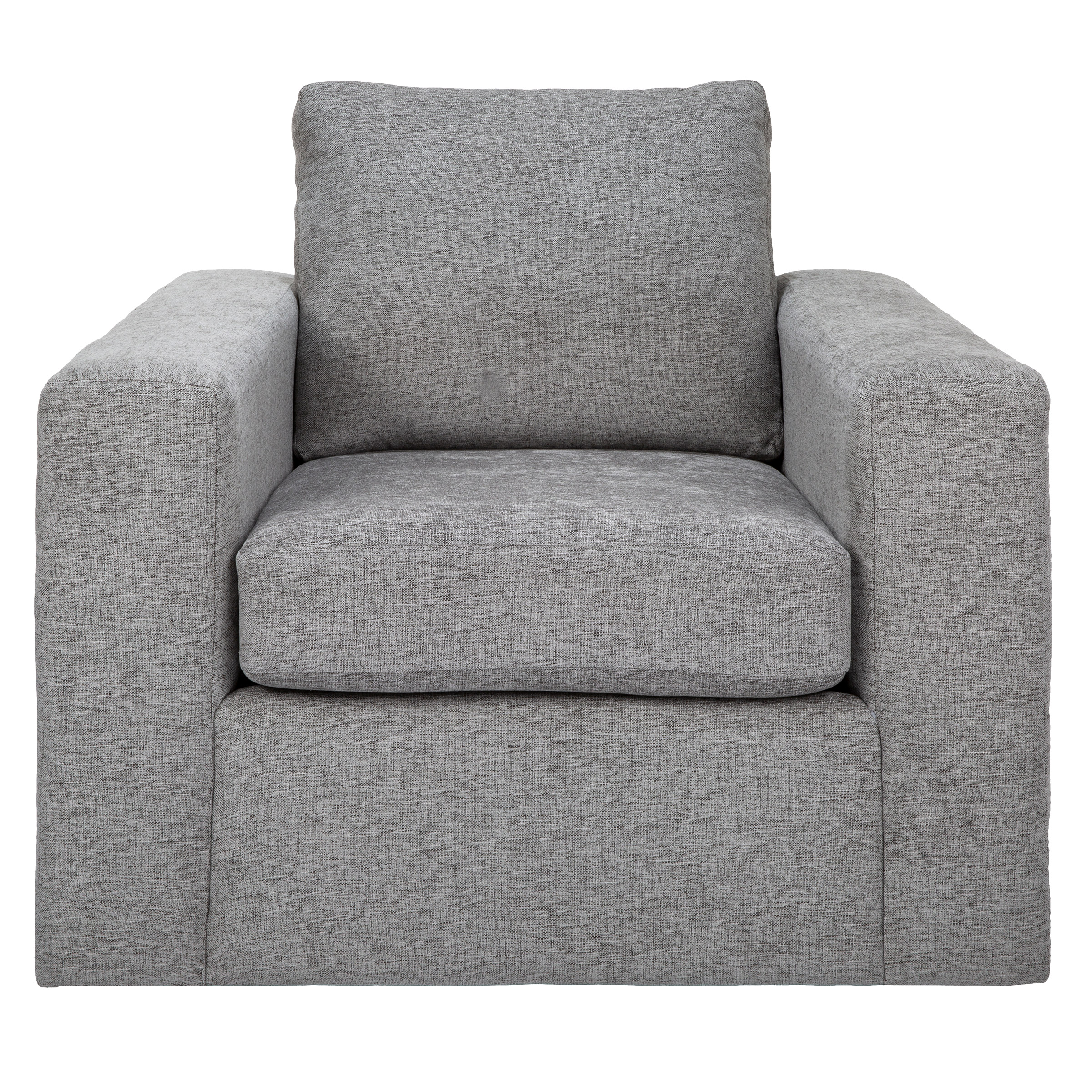 Enlarge Product Preview 4