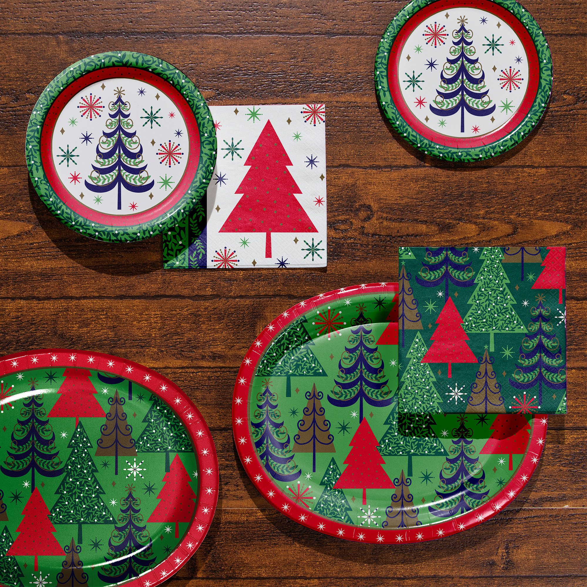 Enlarge Product Preview 6 Successfully Enriched by automation Job.