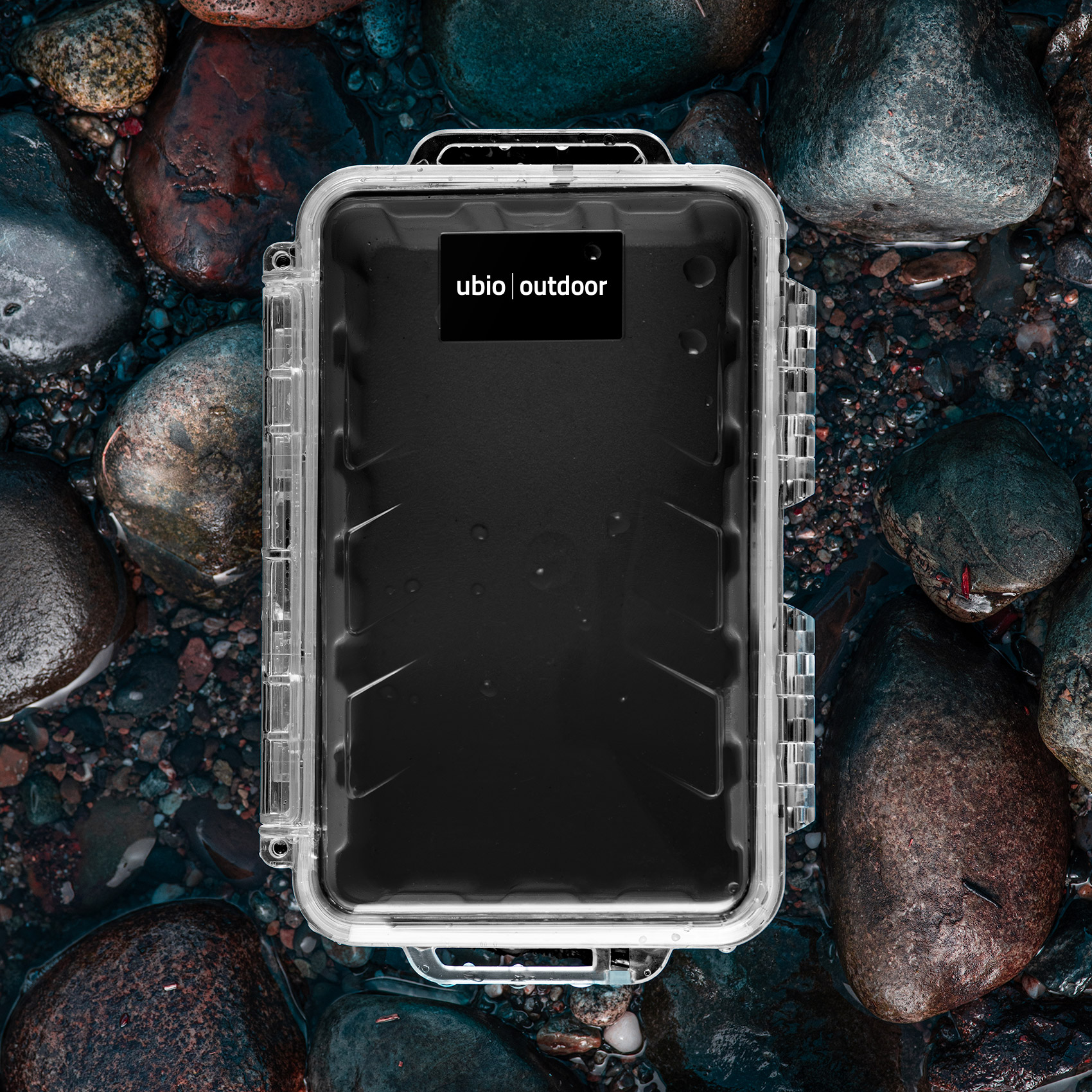 Enlarge Product Preview 6