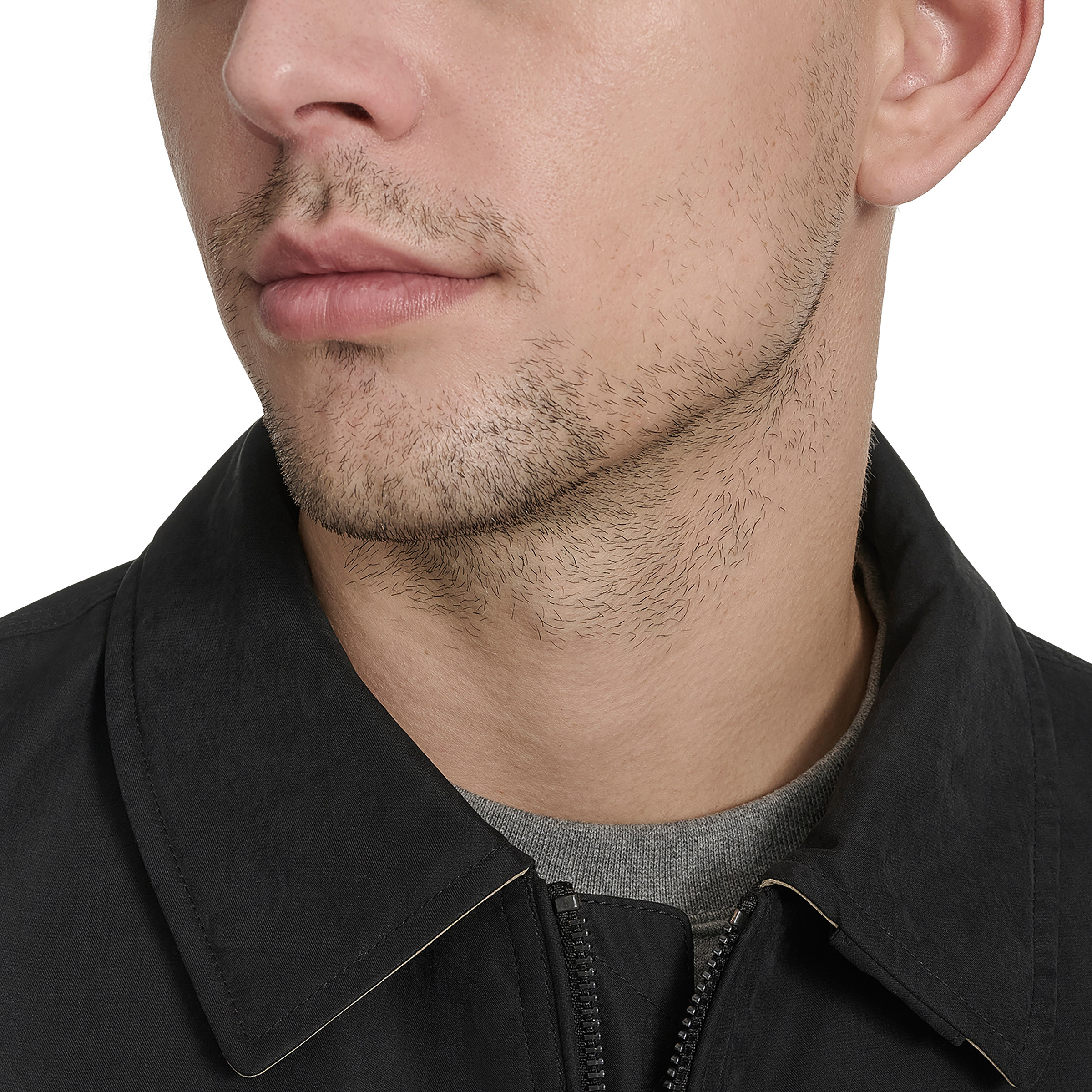 Enlarge Product Preview 6 Successfully Enriched by automation Job.