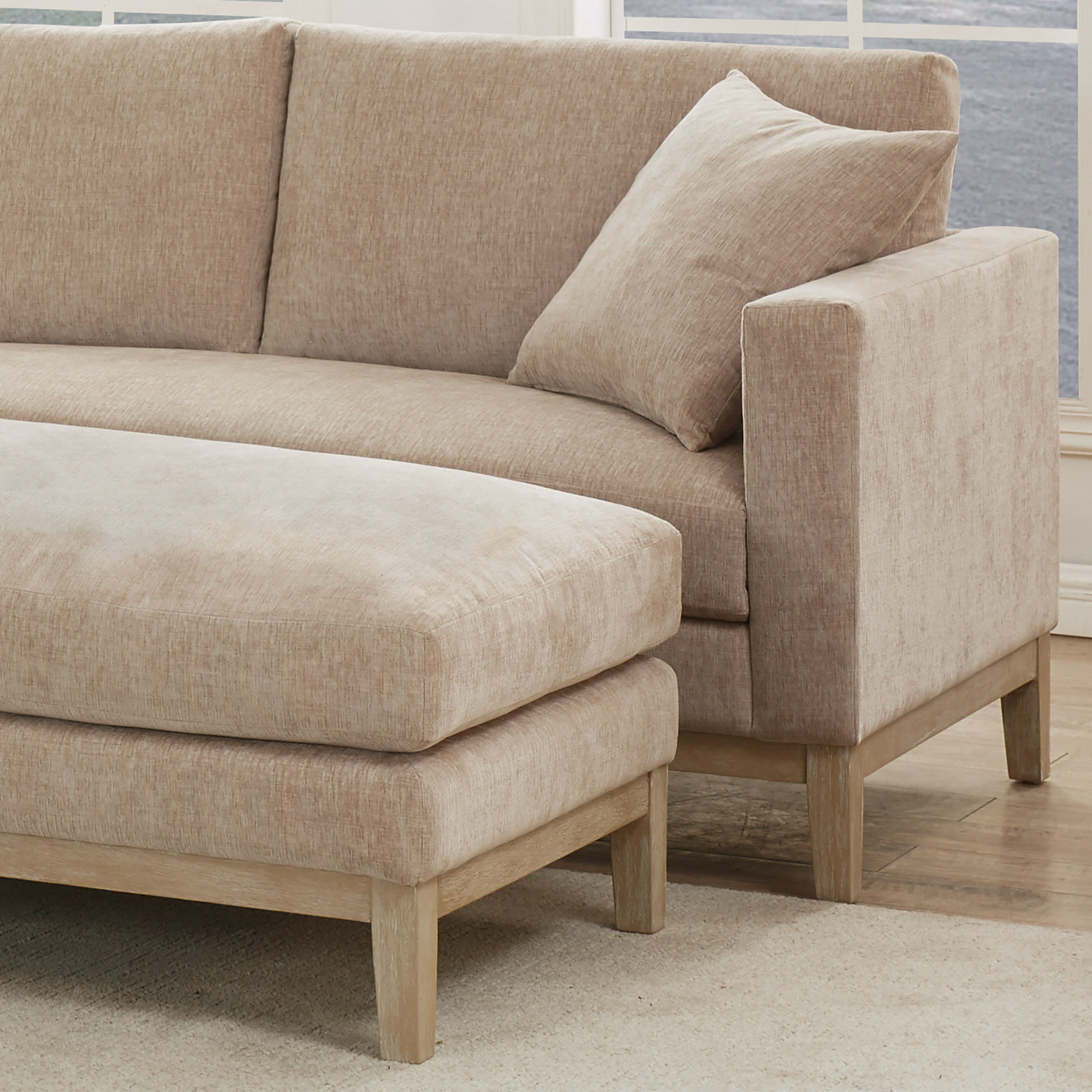 Enlarge Product Preview 5