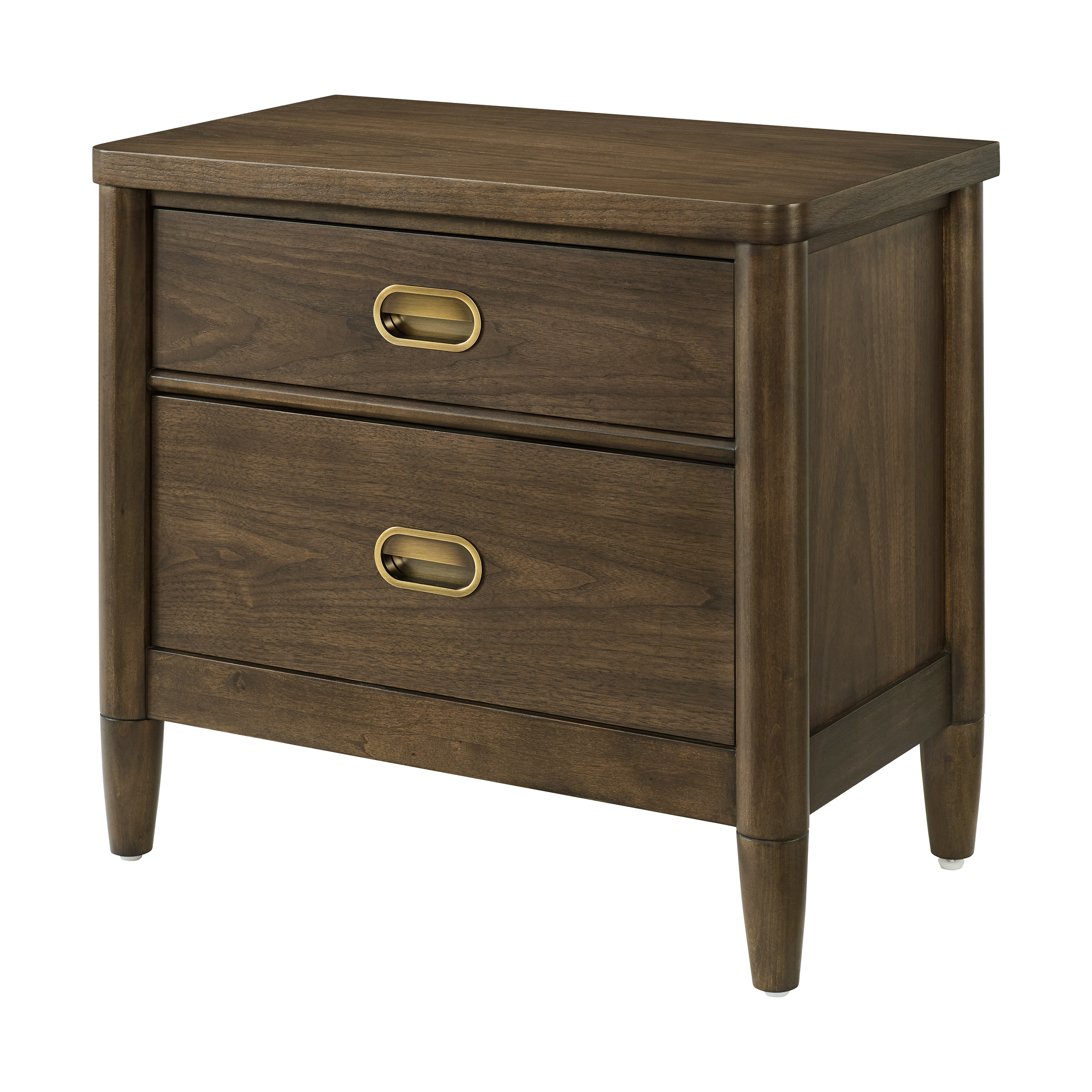 Enlarge Product Preview 3