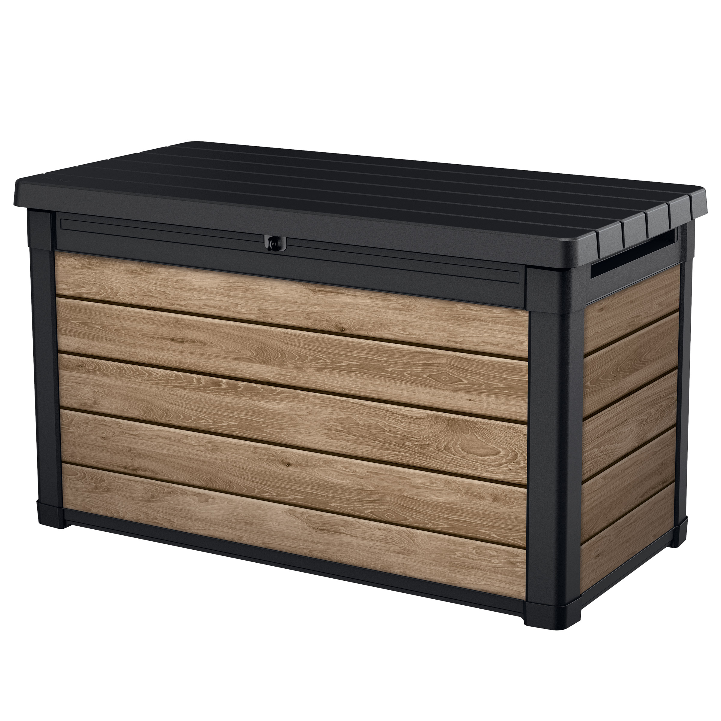 Keter Sheds &amp; Storage | Costco