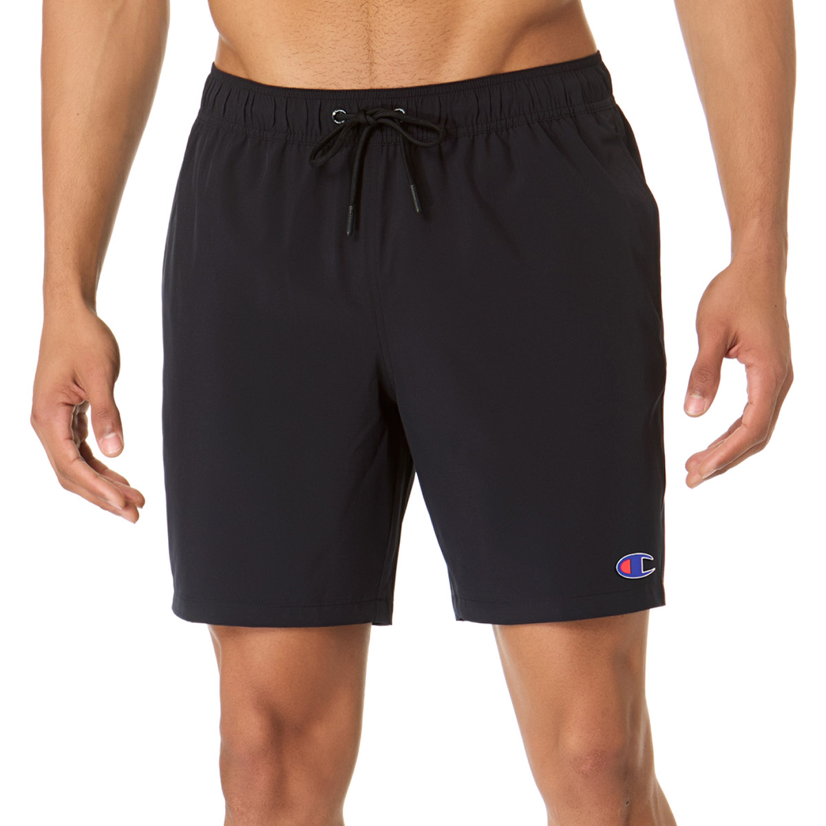 Champion Men's Swim Short | Costco