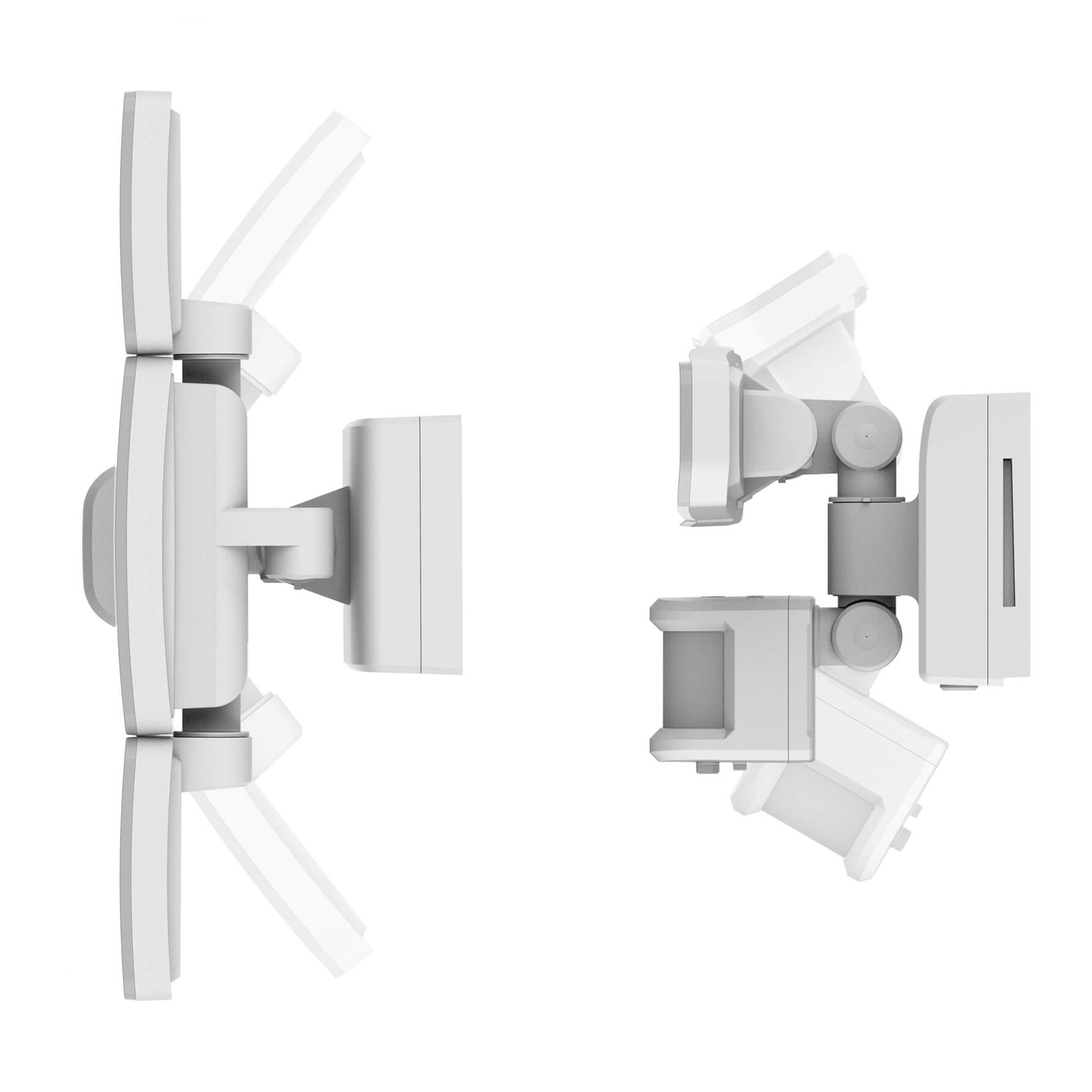 Enlarge Product Preview 2