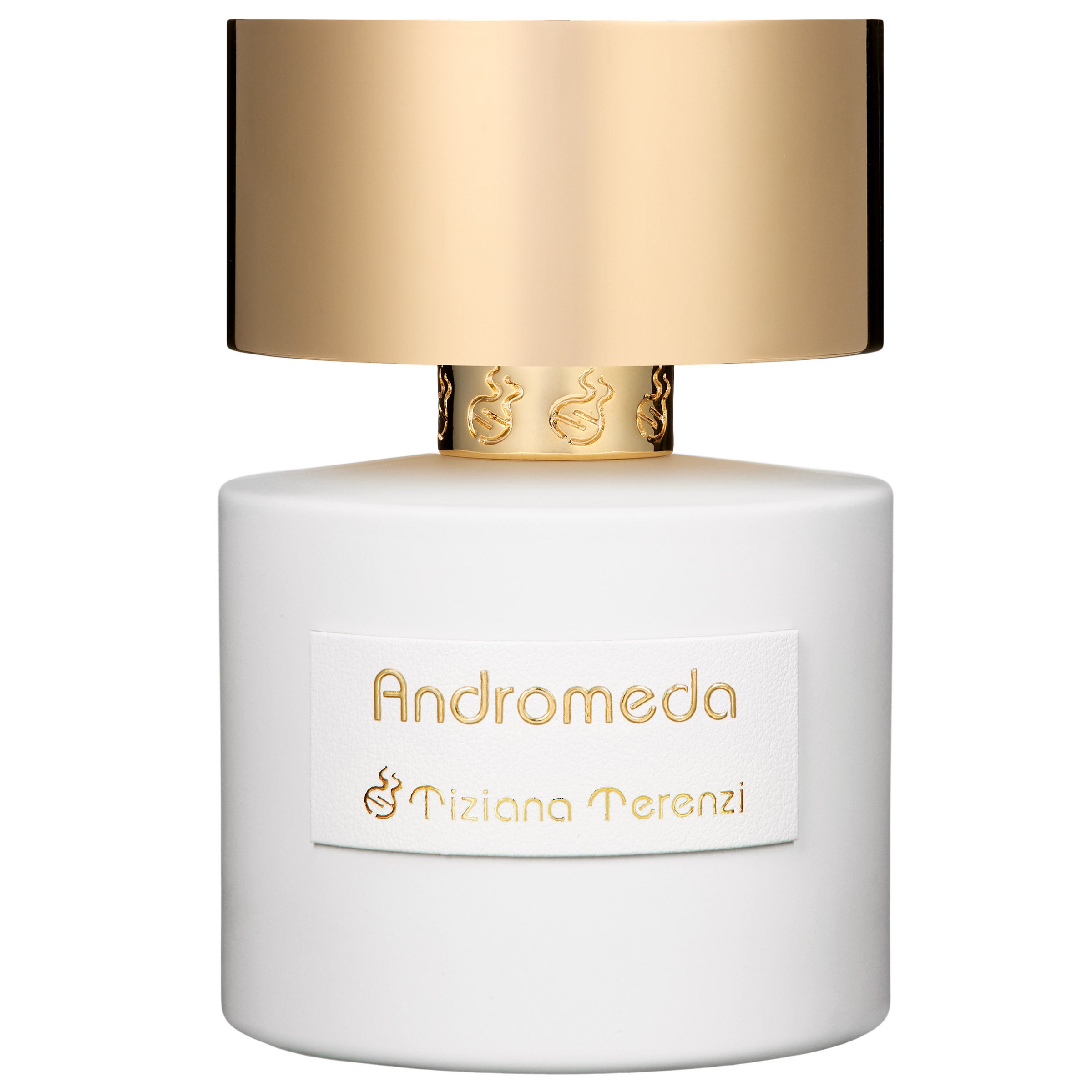 キャンディマン ターミネータ Tiziana Terenzi Andromeda Extrait de Parfum, 3.38 fl oz | Costco