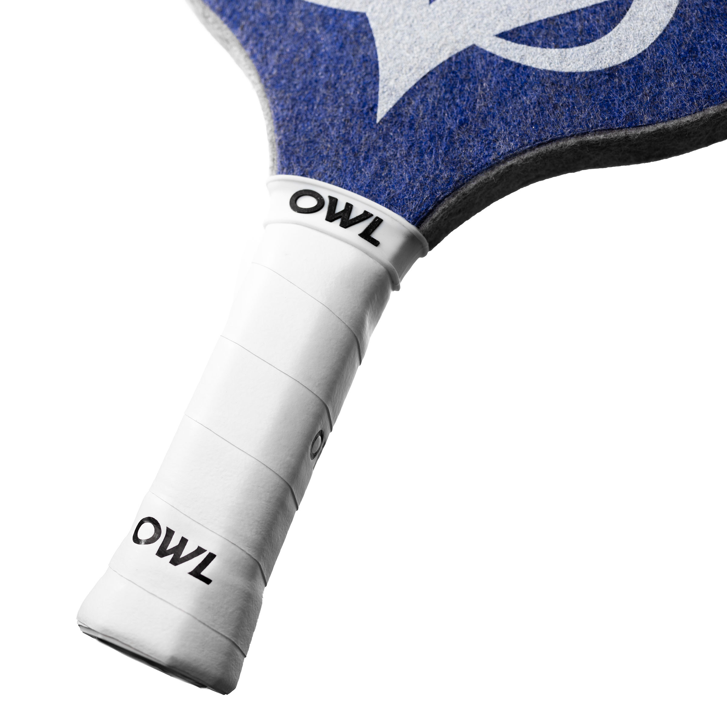 Enlarge Product Preview 6