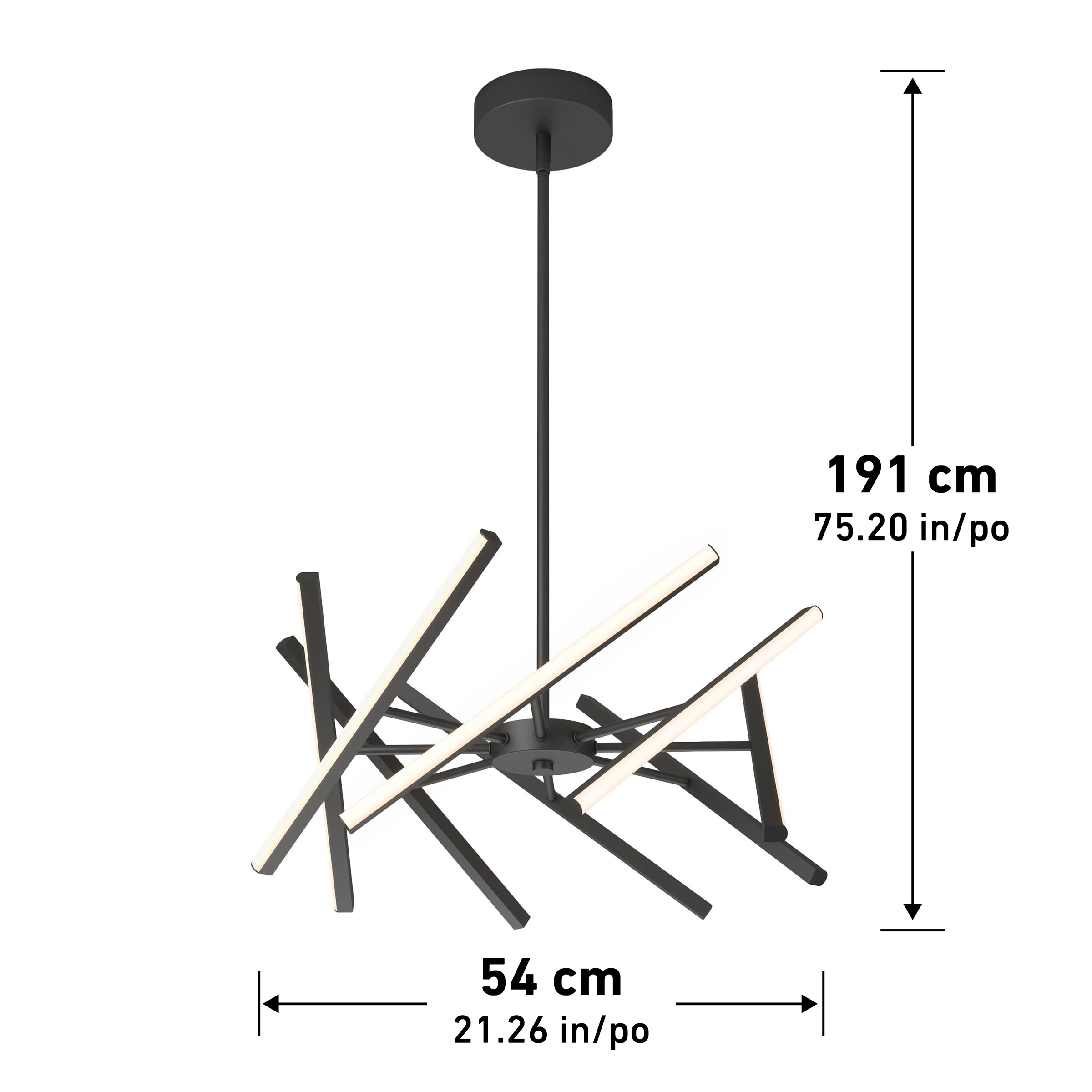 Enlarge Product Preview 4