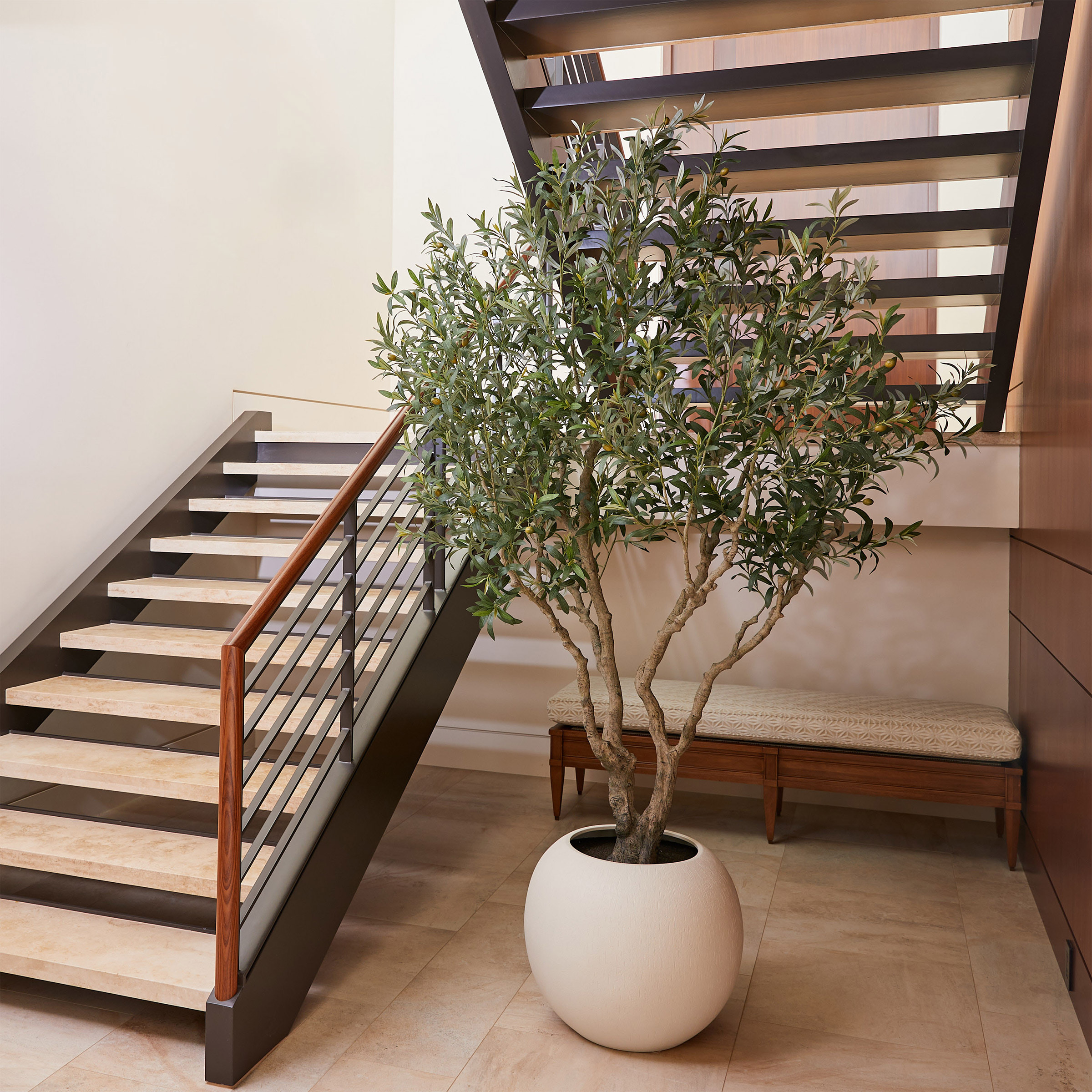 Enlarge Product Preview 3