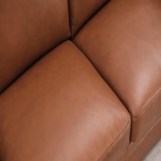 Play Product Video 1