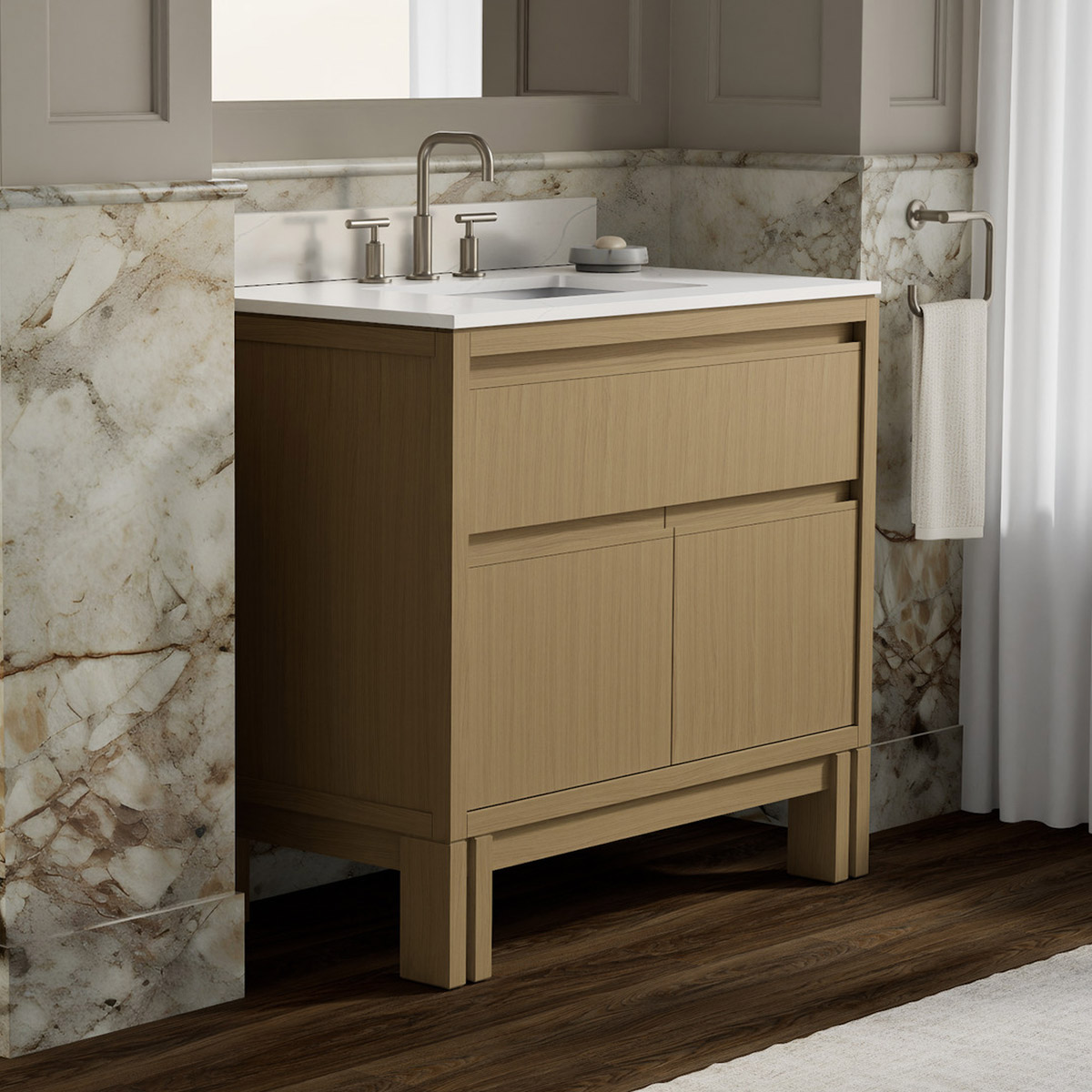 Enlarge Product Preview 2