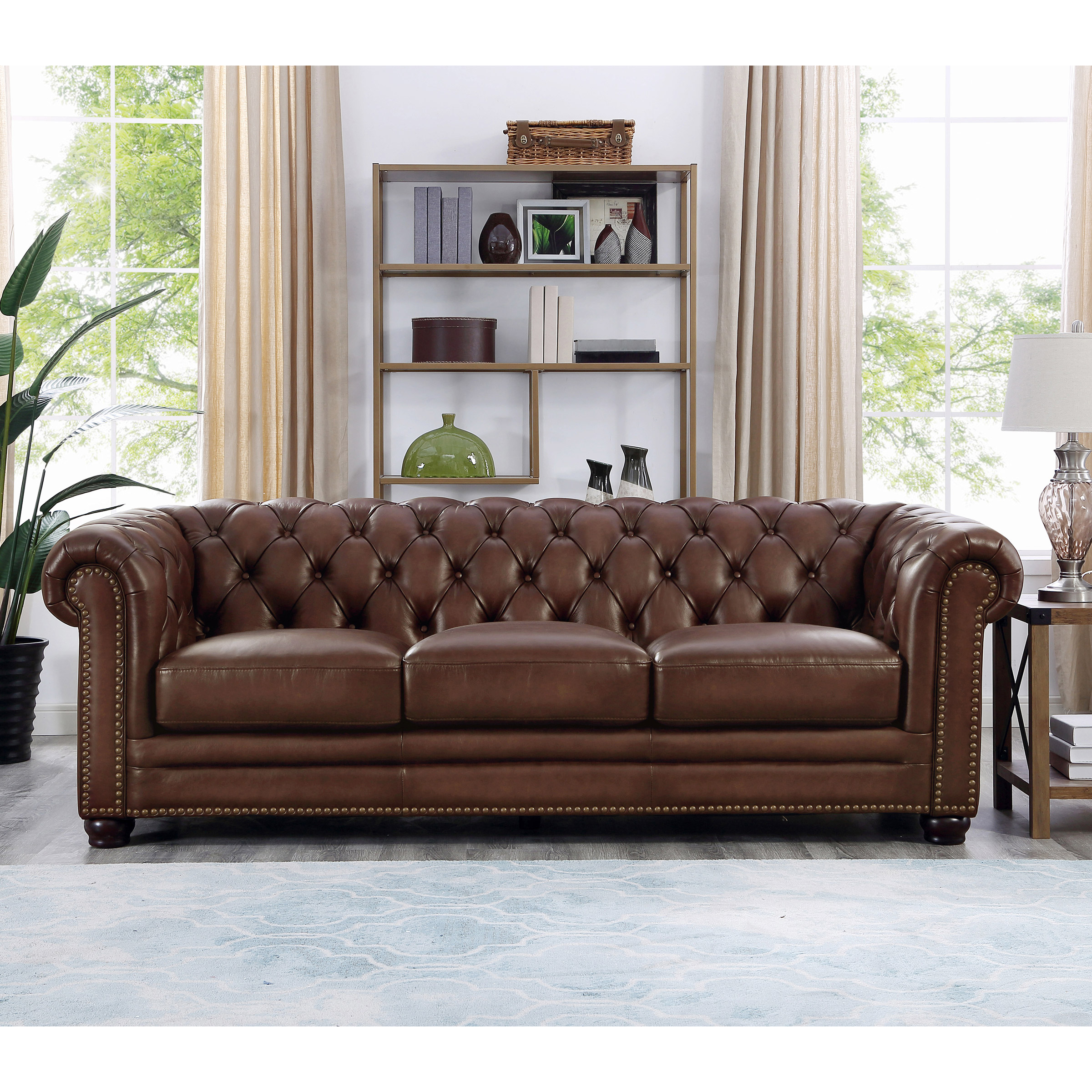Enlarge Product Preview 3