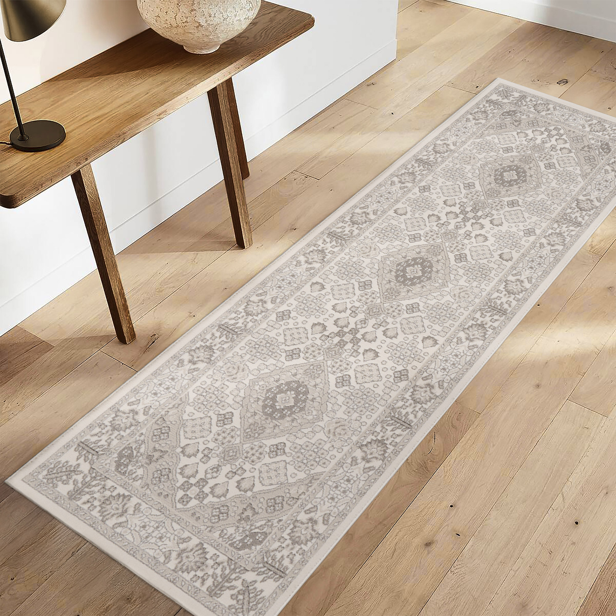 Durable Entryway Rugs