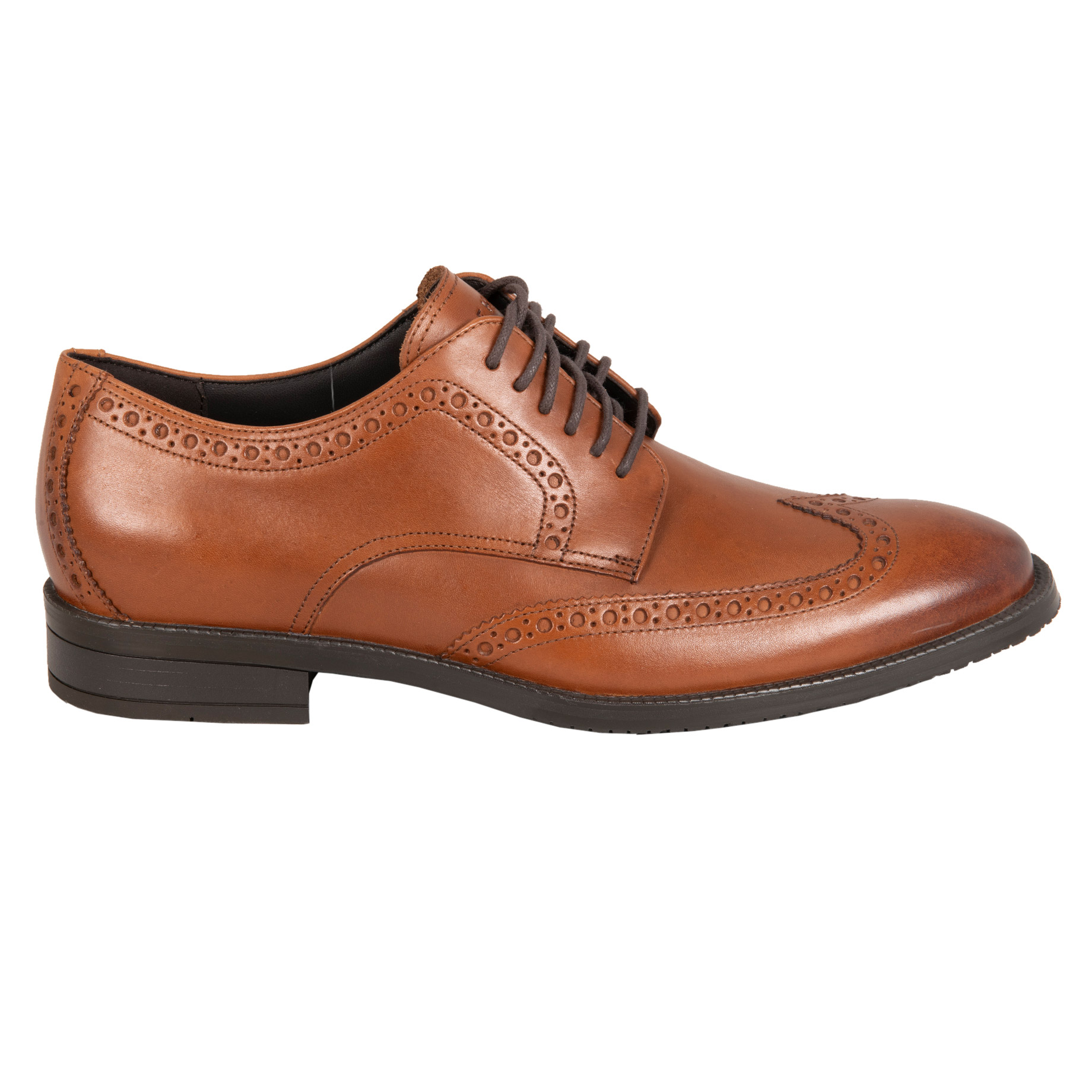 Enlarge Product Preview 2 Successfully Enriched by automation Job.