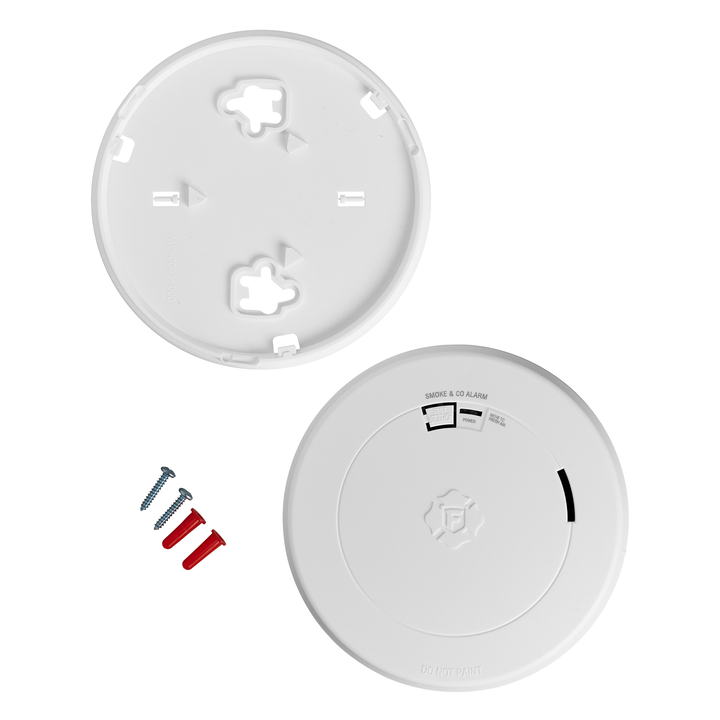 Enlarge Product Preview 2 Automation Job: Item or Product number could not be derived from the asset name.