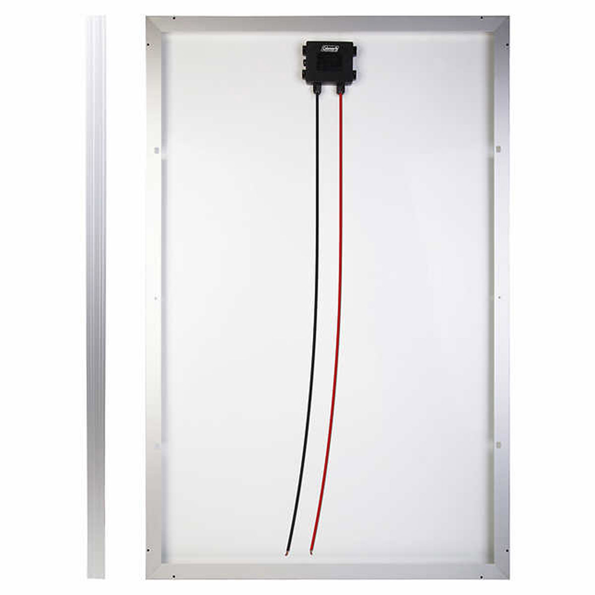 Enlarge Product Preview 2