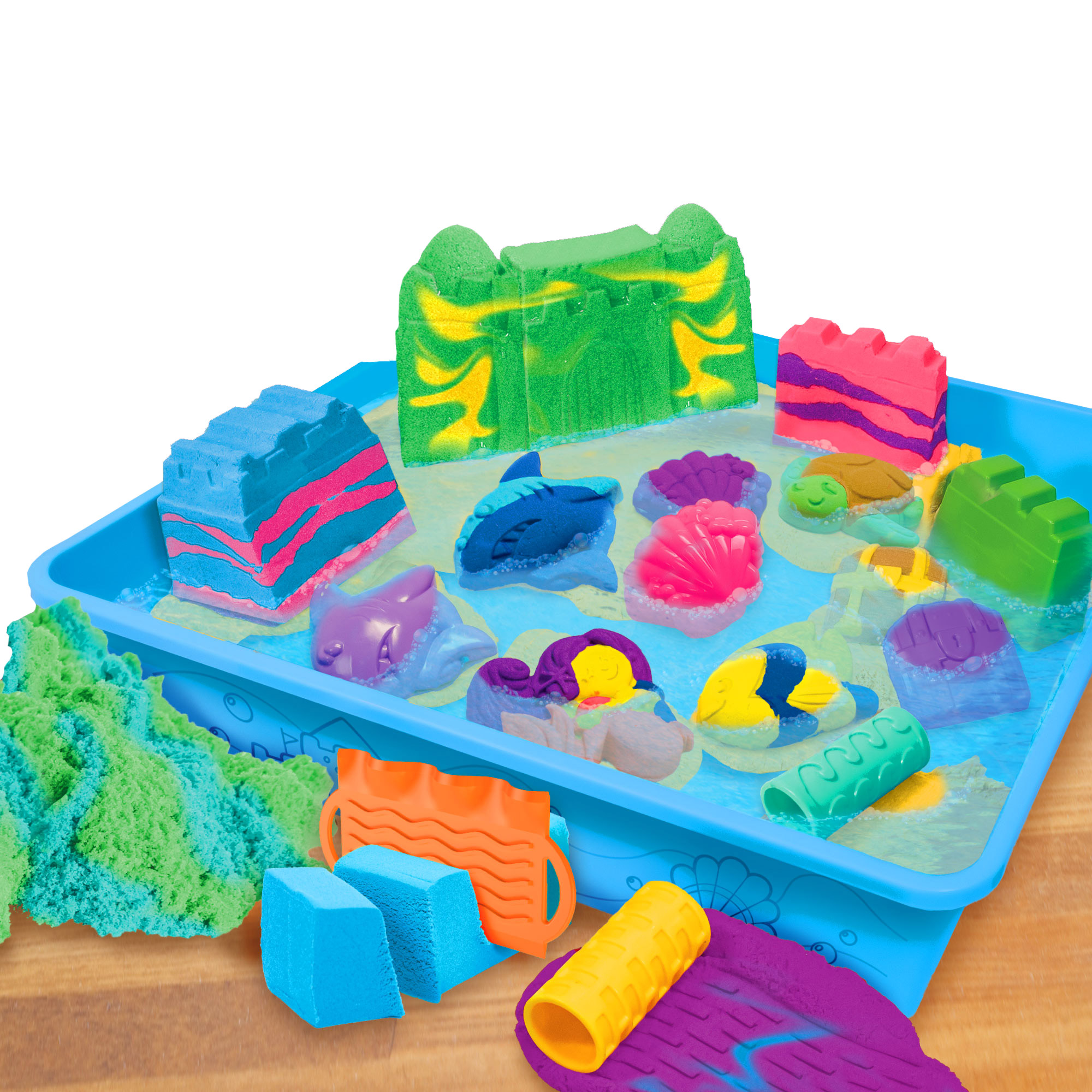 Enlarge Product Preview 3