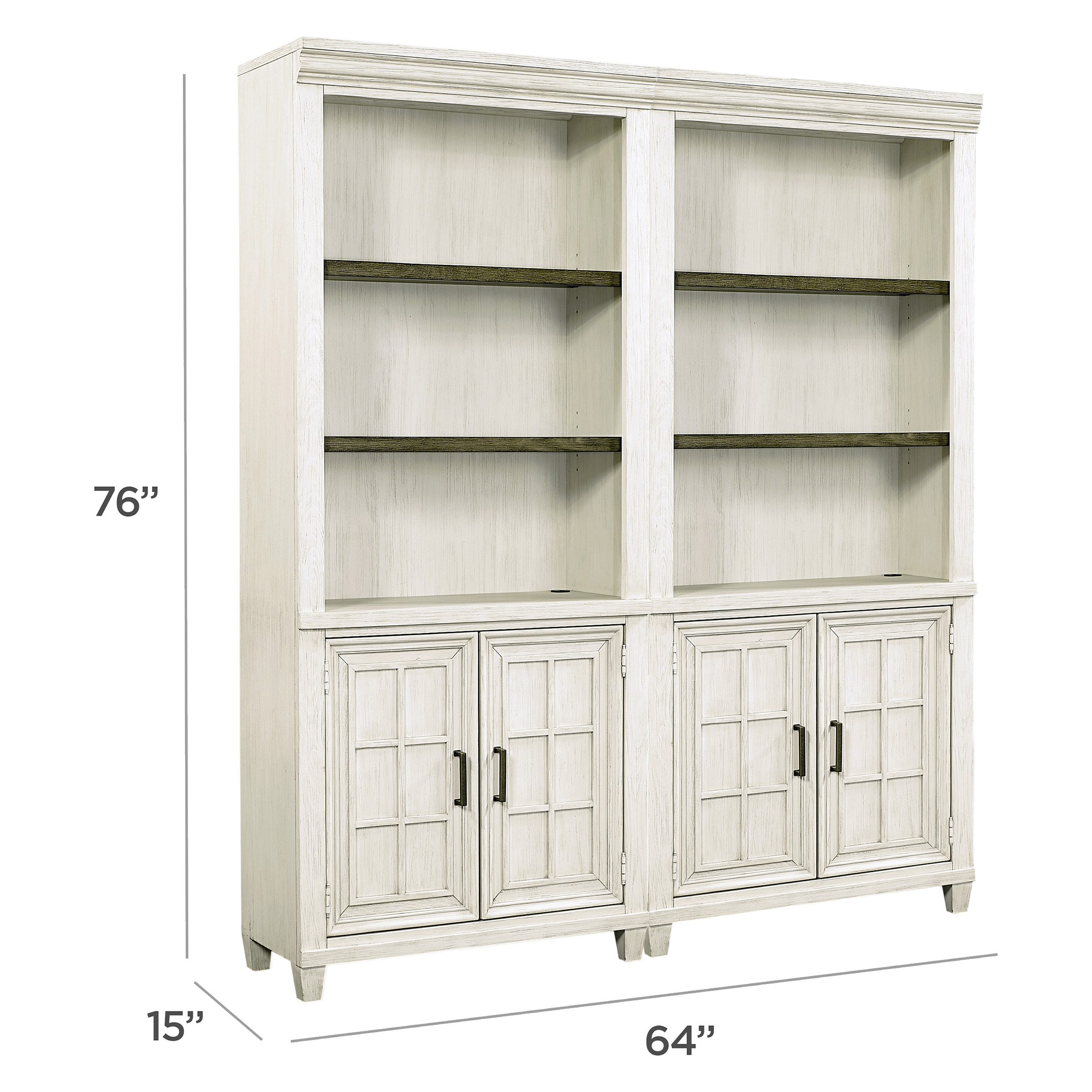 Enlarge Product Preview 3