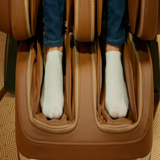 Play Product Video 1