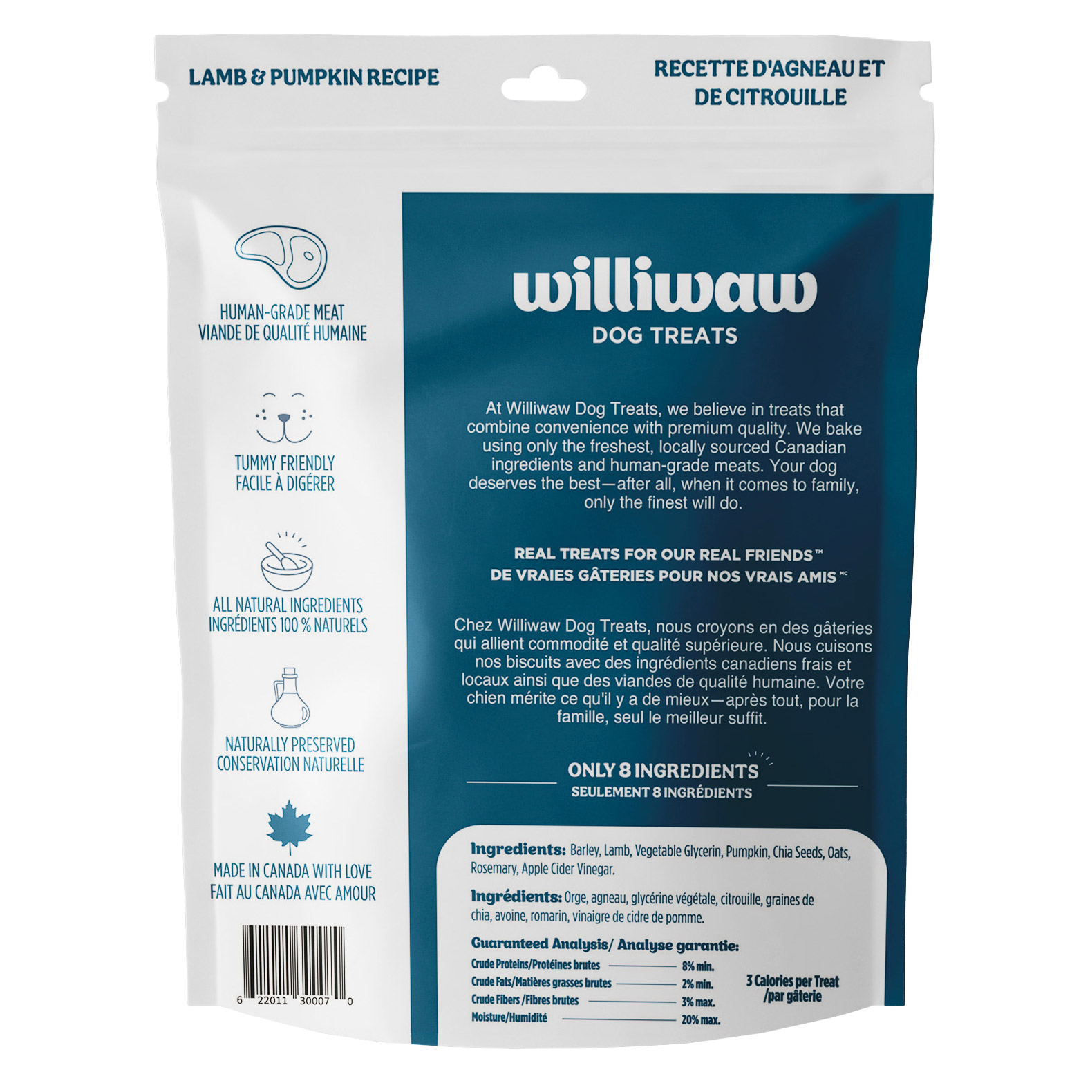 Enlarge Product Preview 4