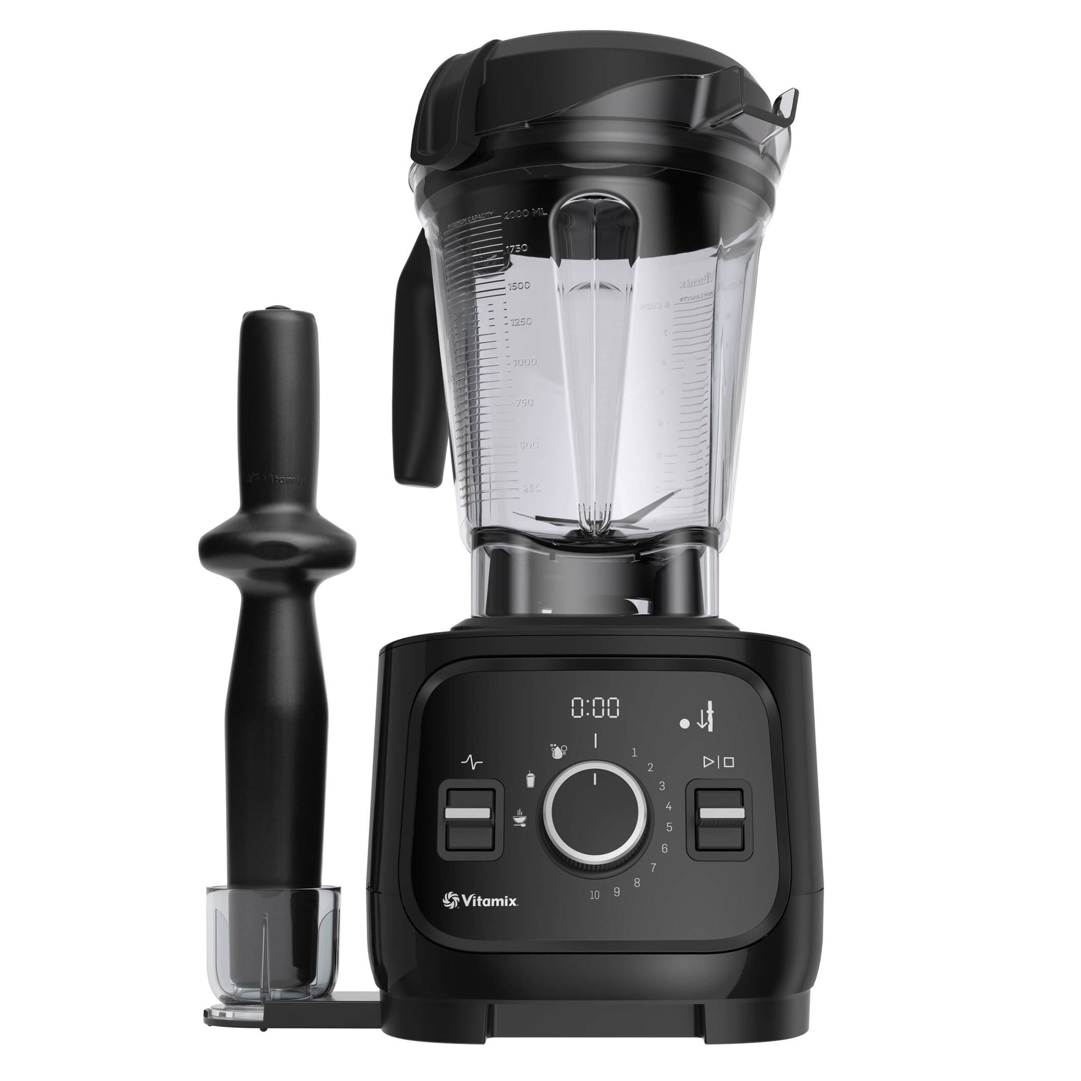 Vitamix Alta Pro Blender Costco